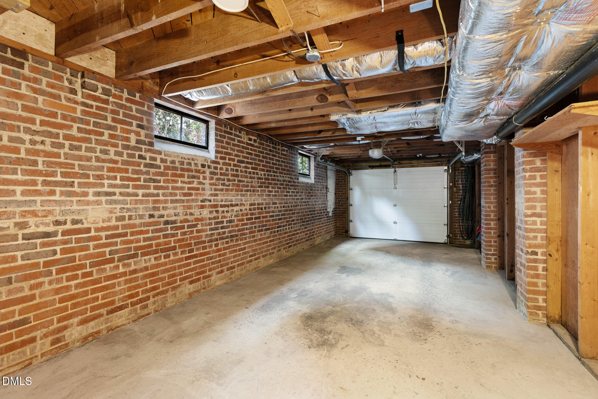 1414 Acadia Street