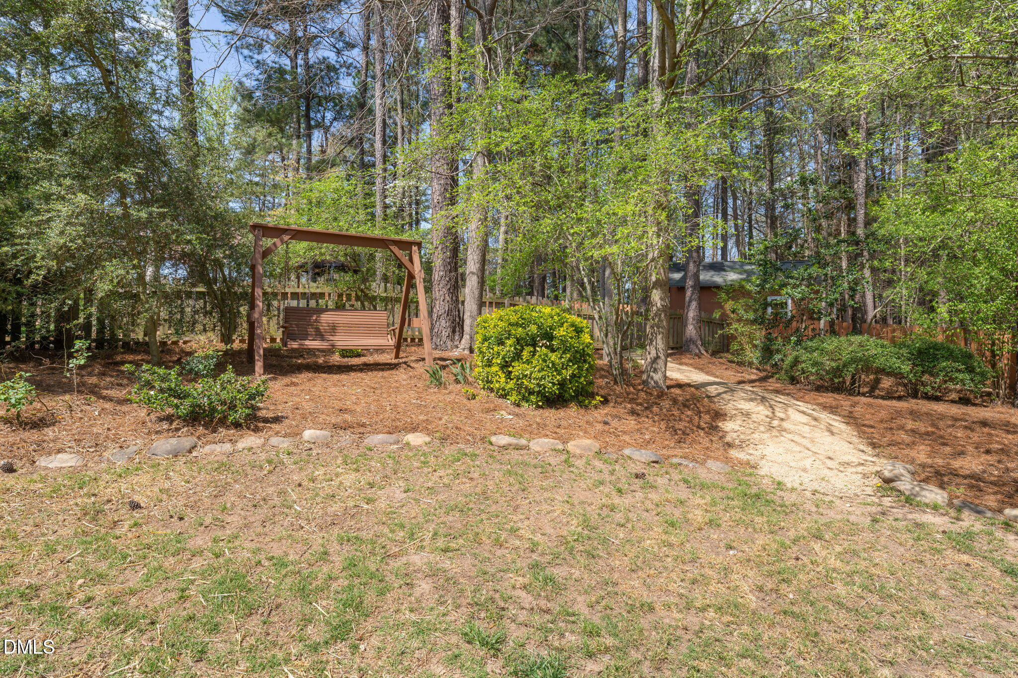 716 Stinhurst Drive
