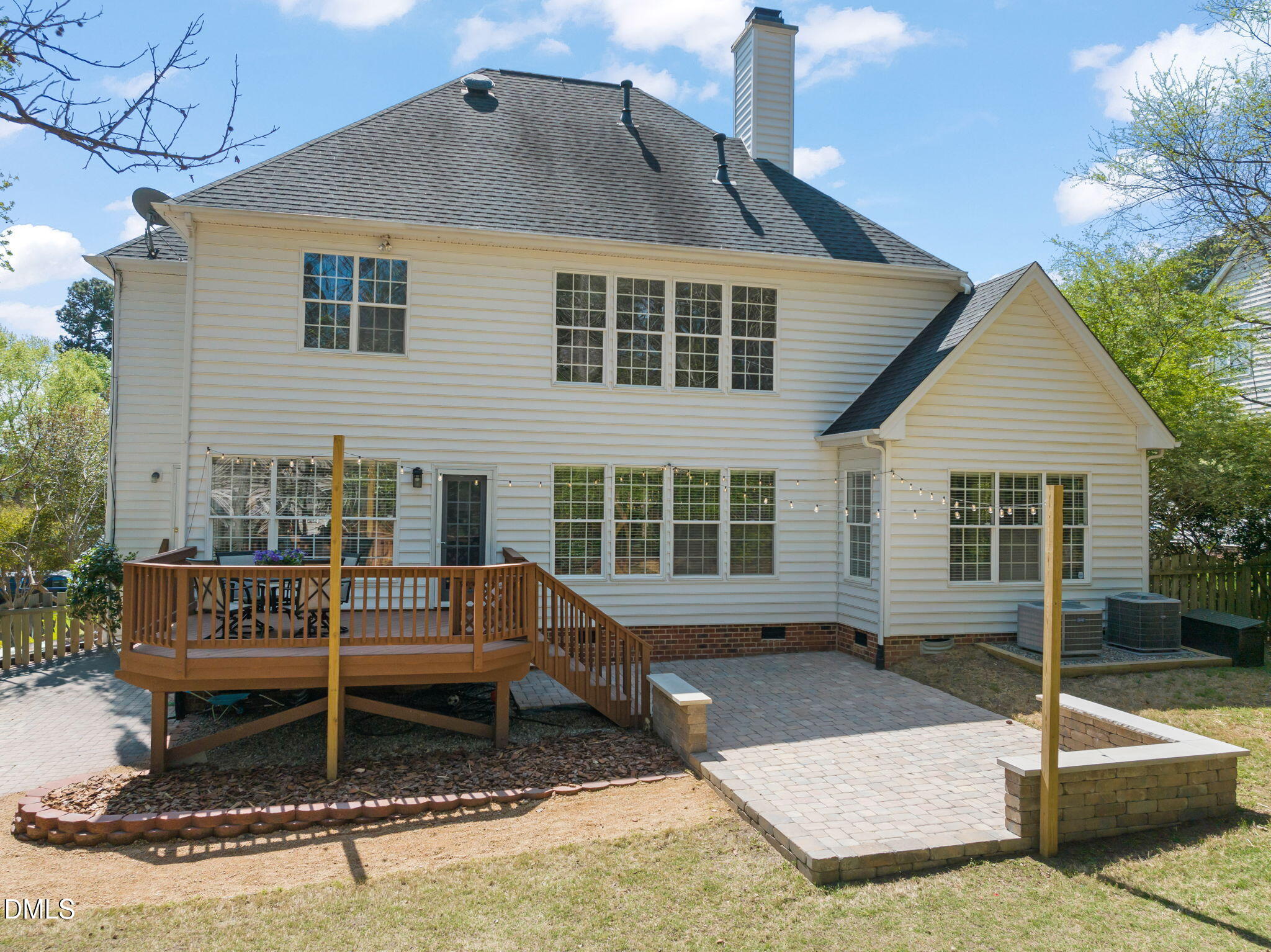 716 Stinhurst Drive