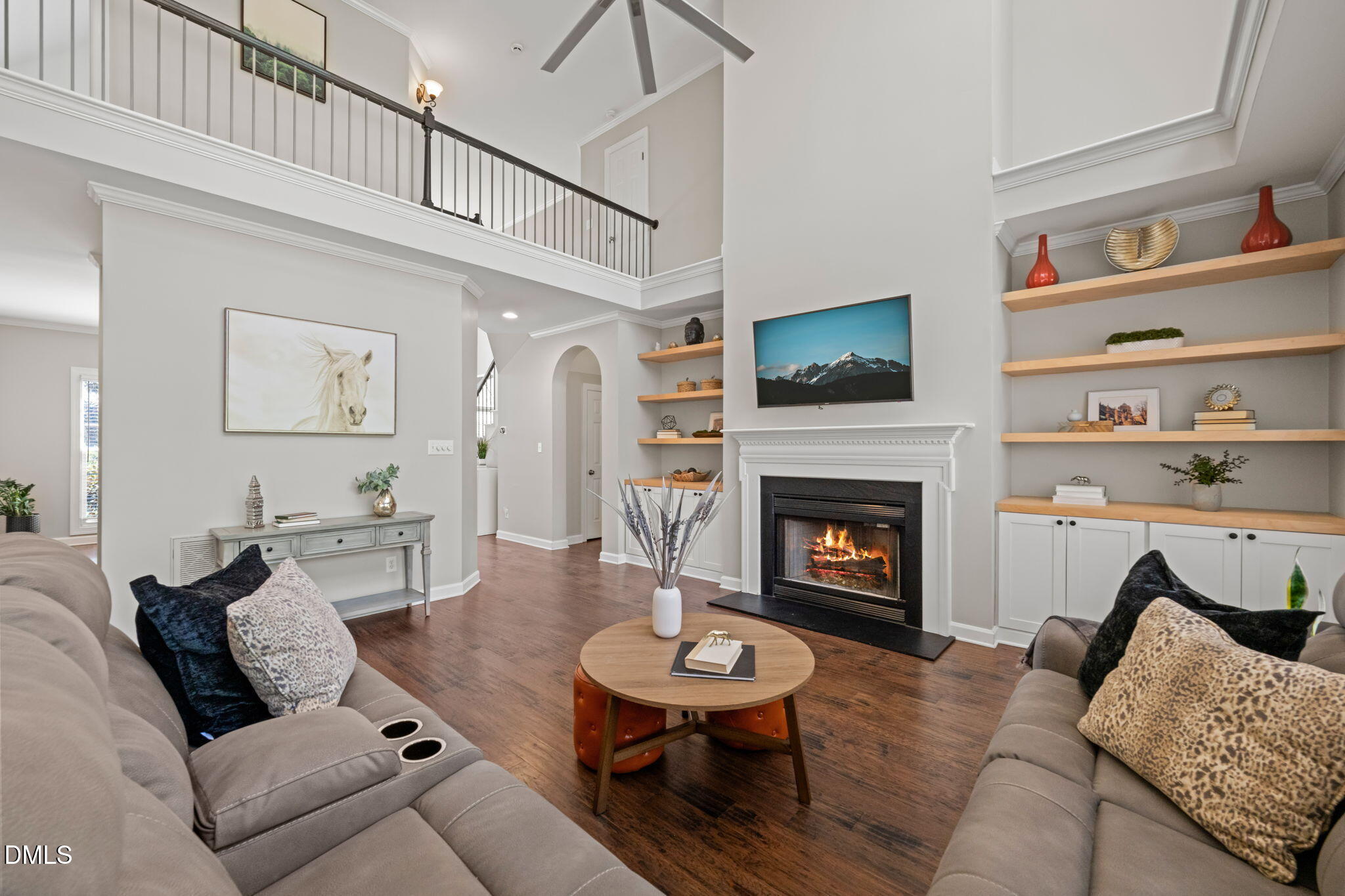 716 Stinhurst Drive