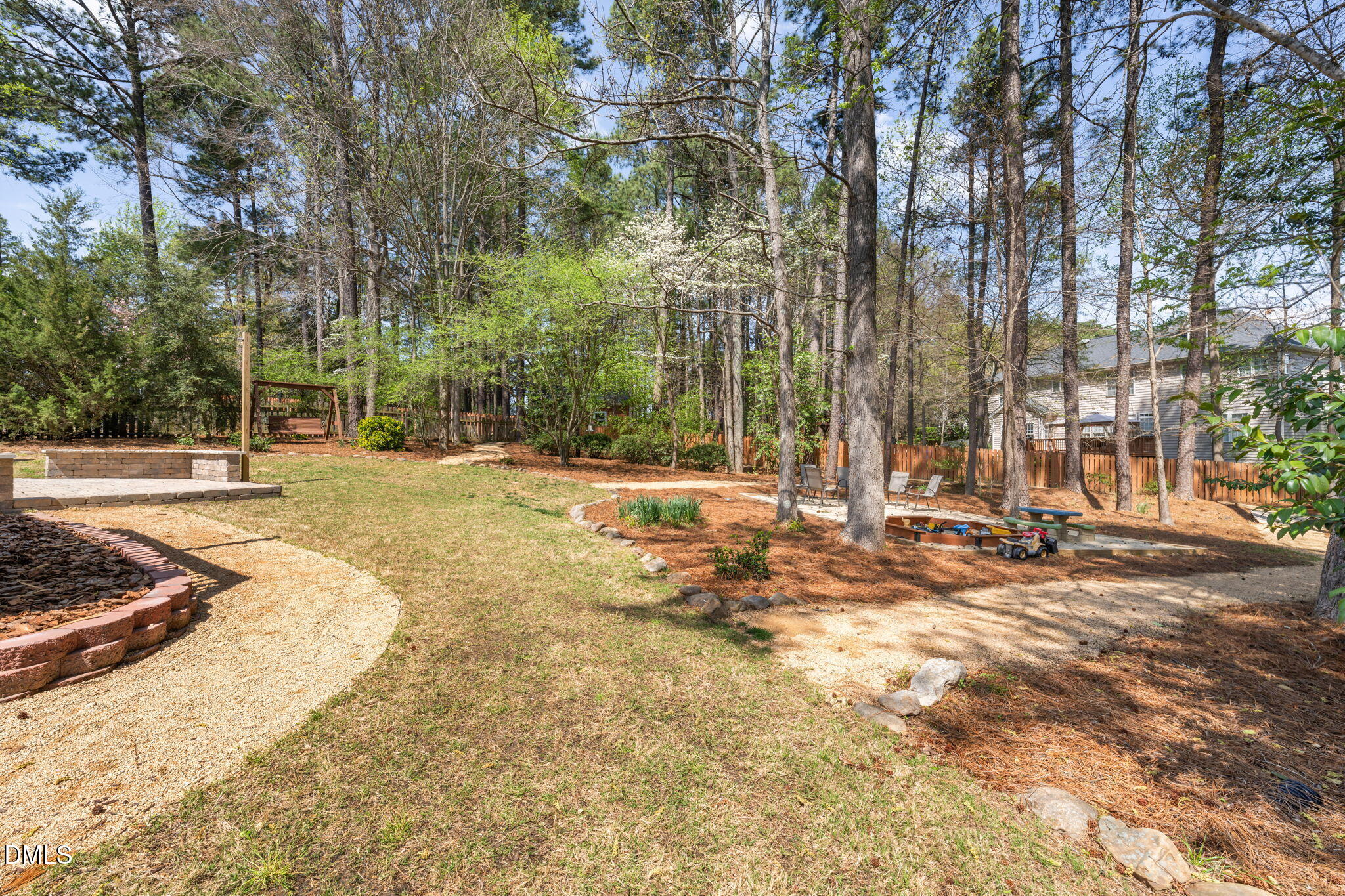 716 Stinhurst Drive
