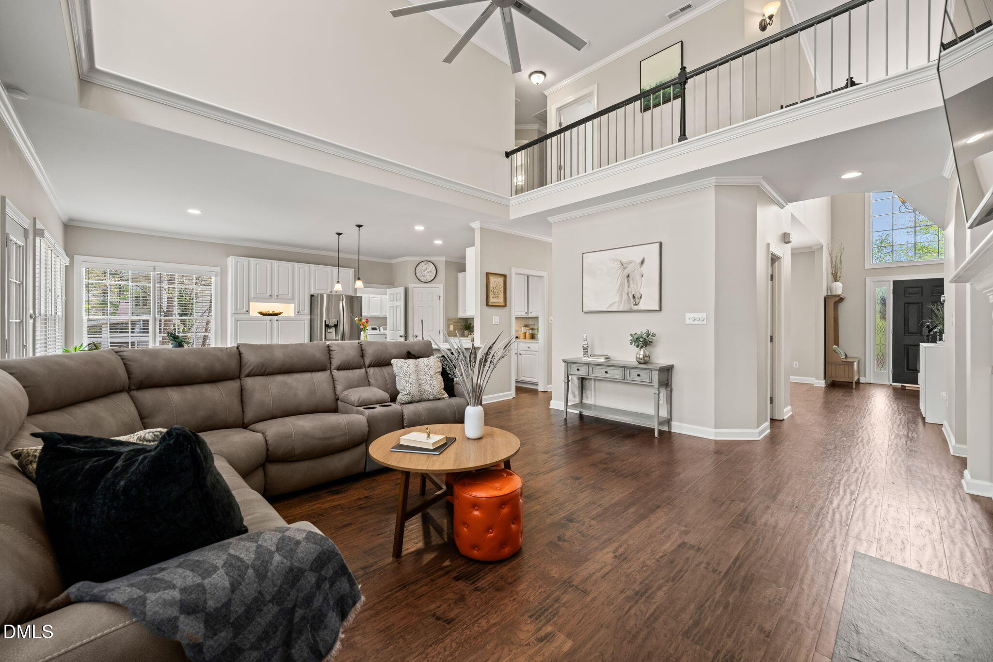 716 Stinhurst Drive