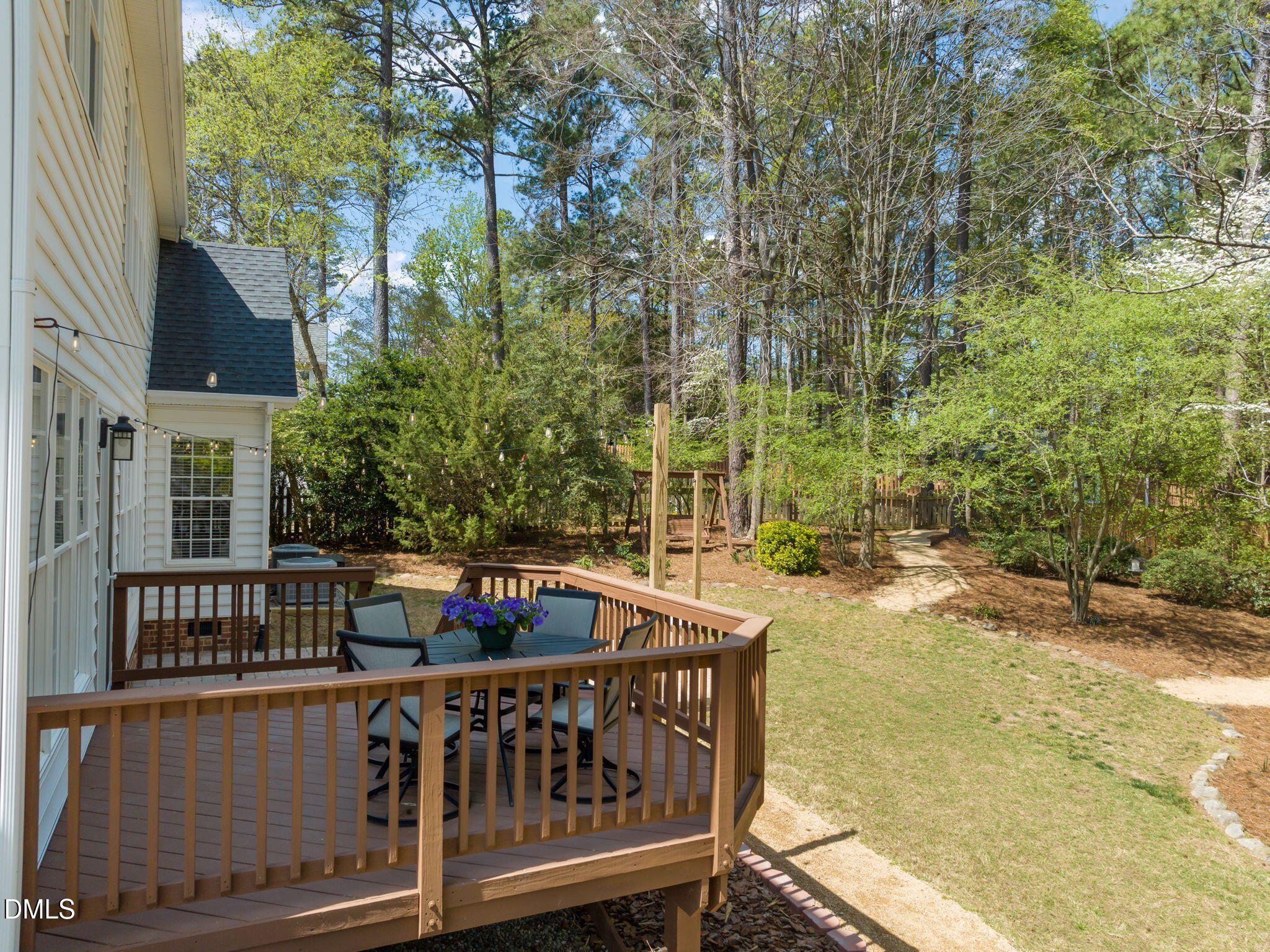 716 Stinhurst Drive