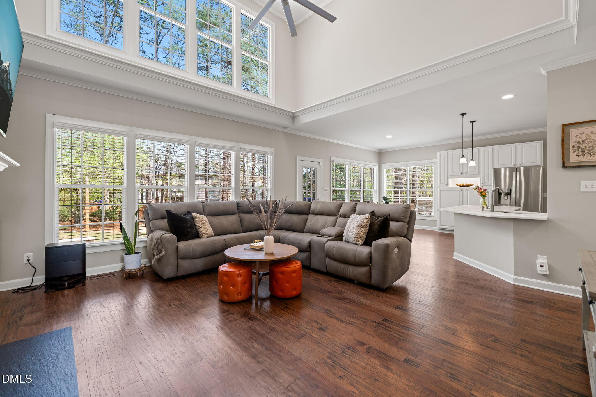 716 Stinhurst Drive