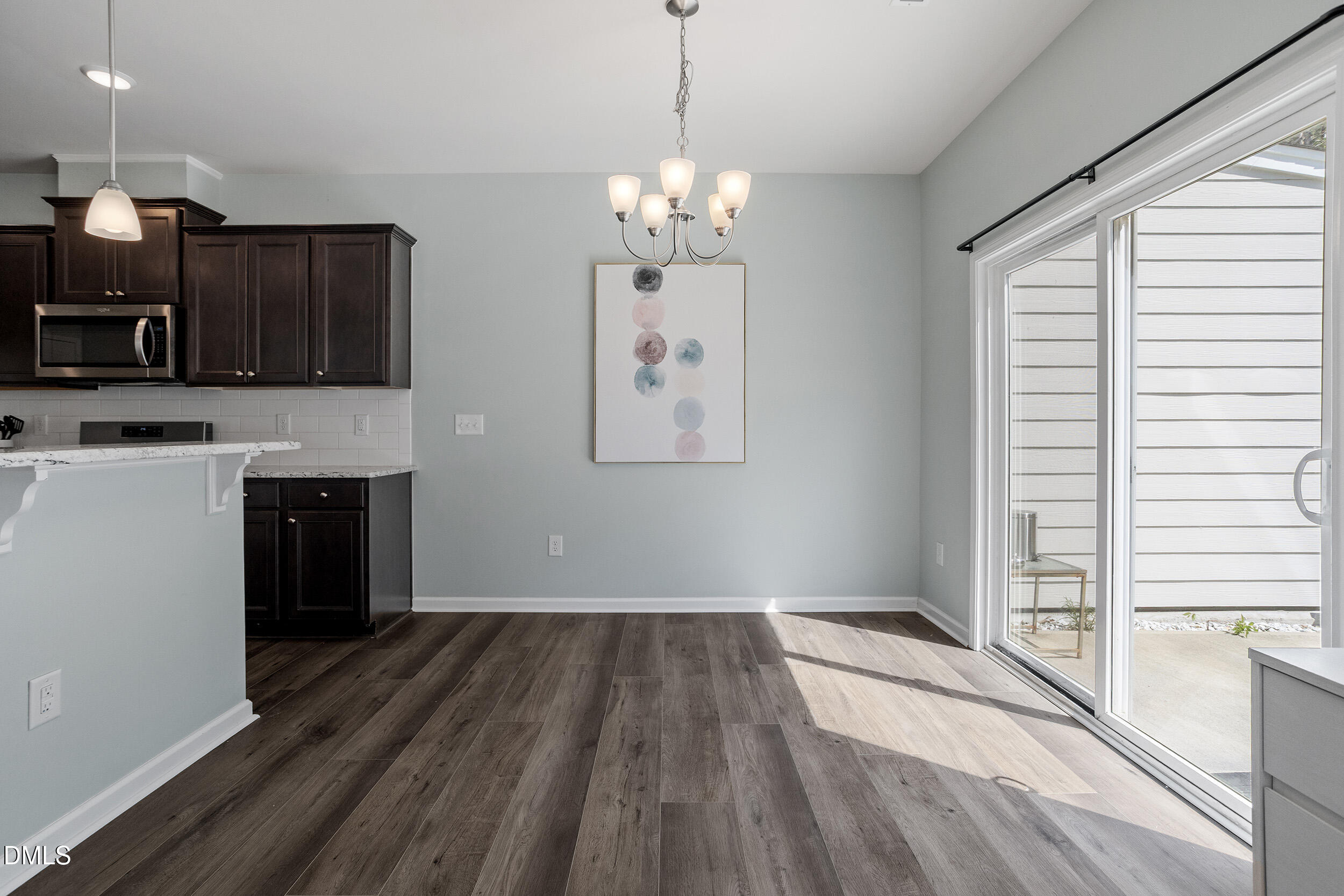 3169 Retama Run
