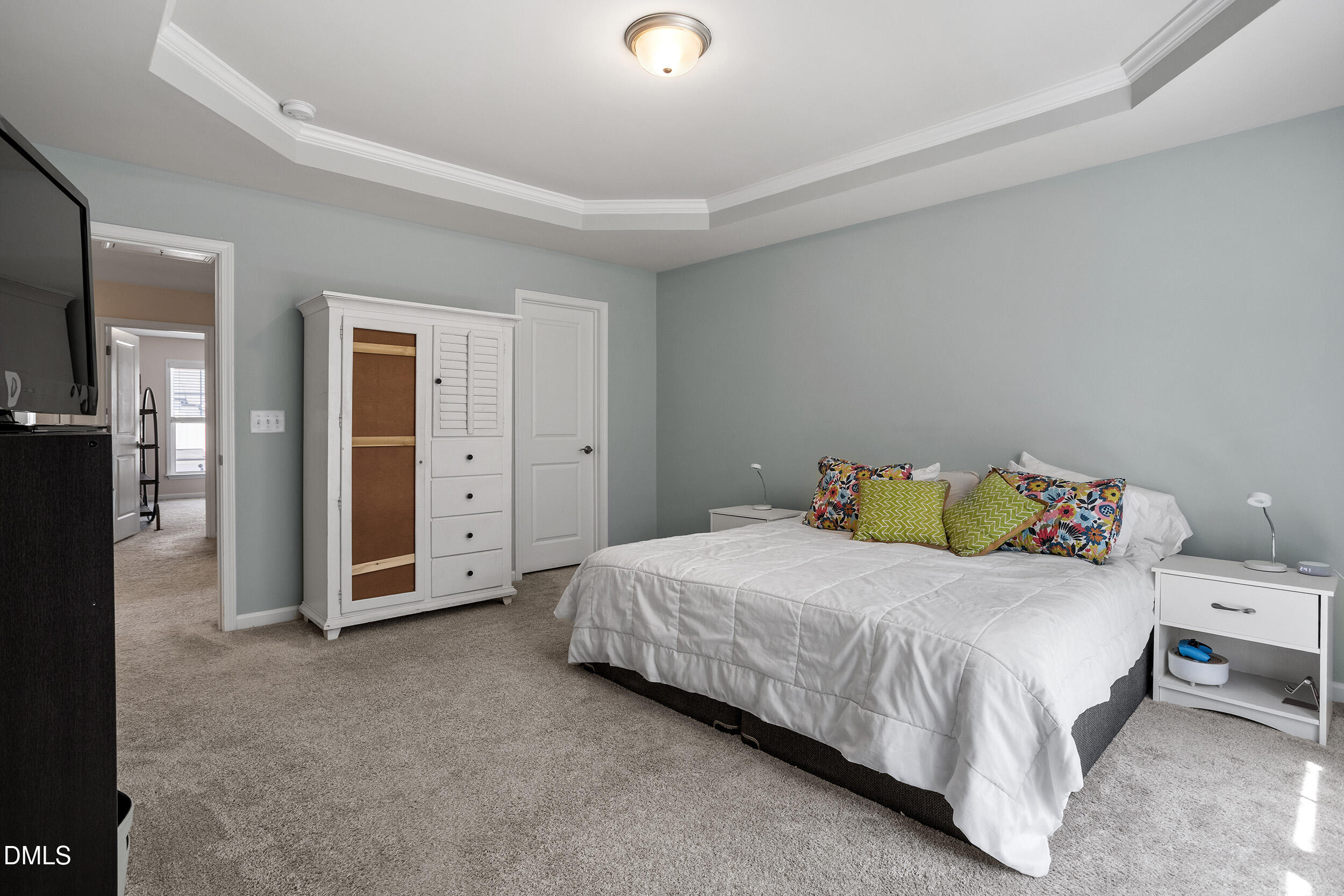 3169 Retama Run