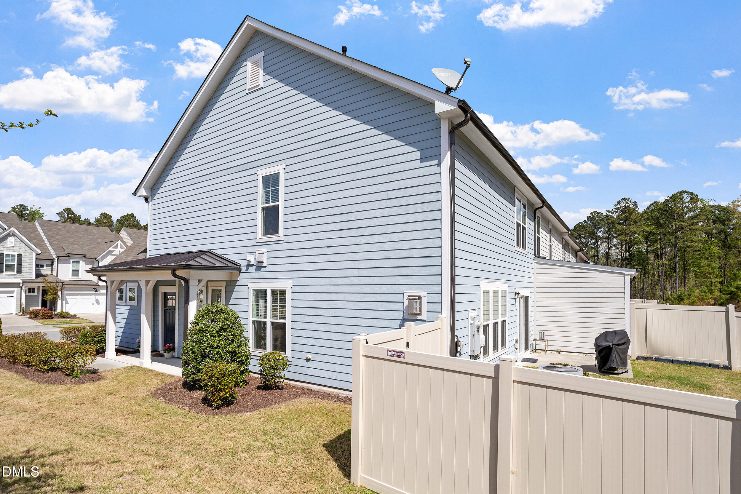 3169 Retama Run