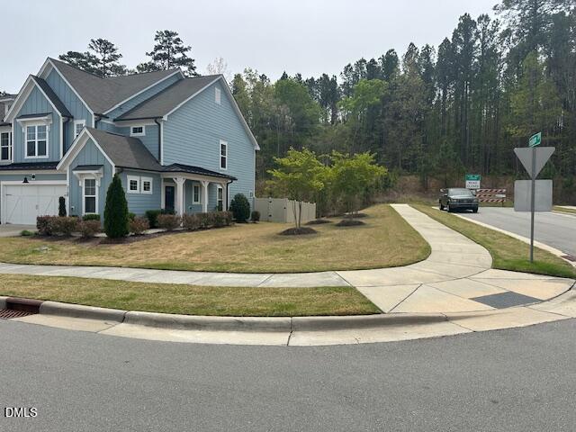3169 Retama Run