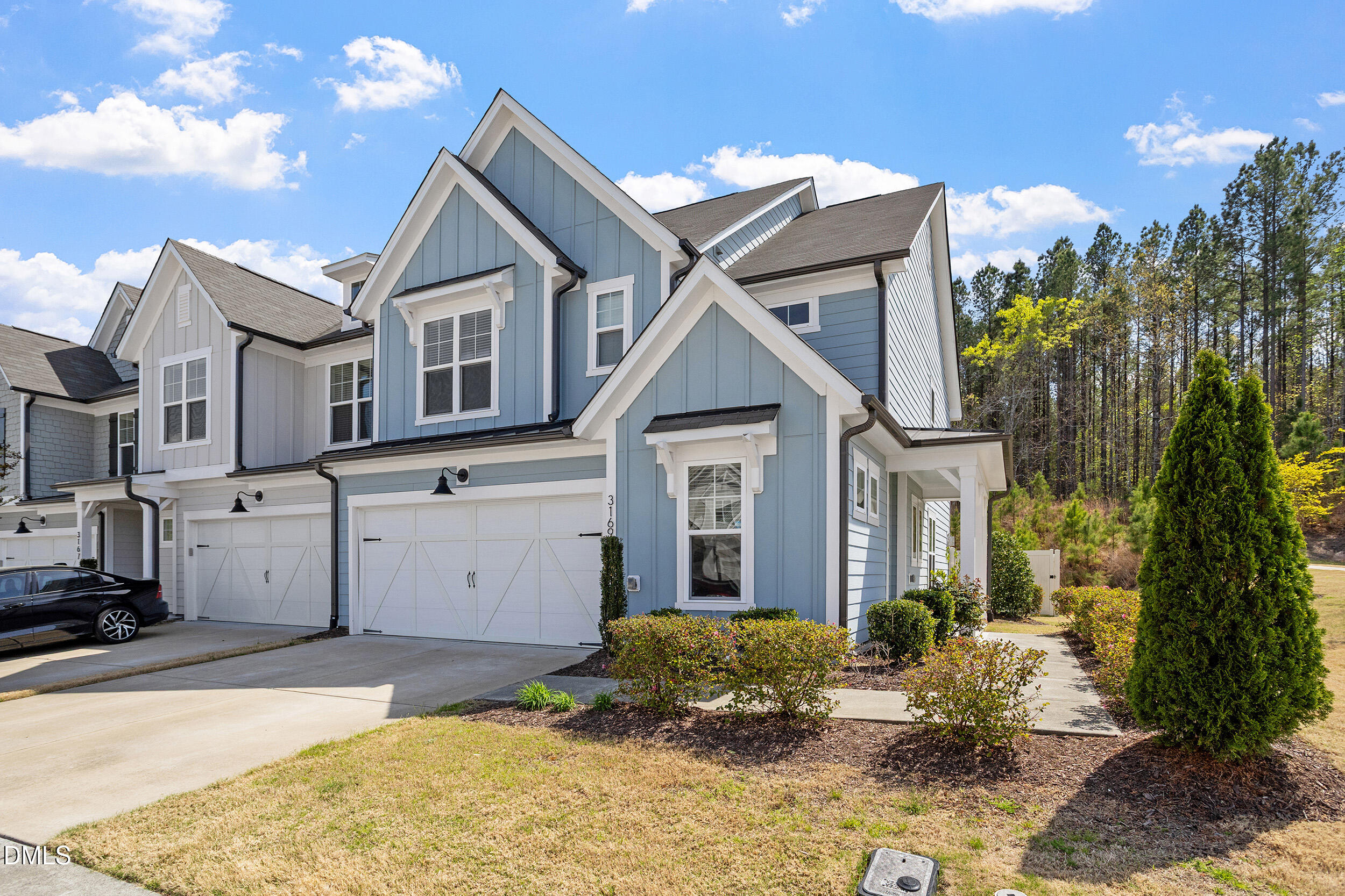 3169 Retama Run