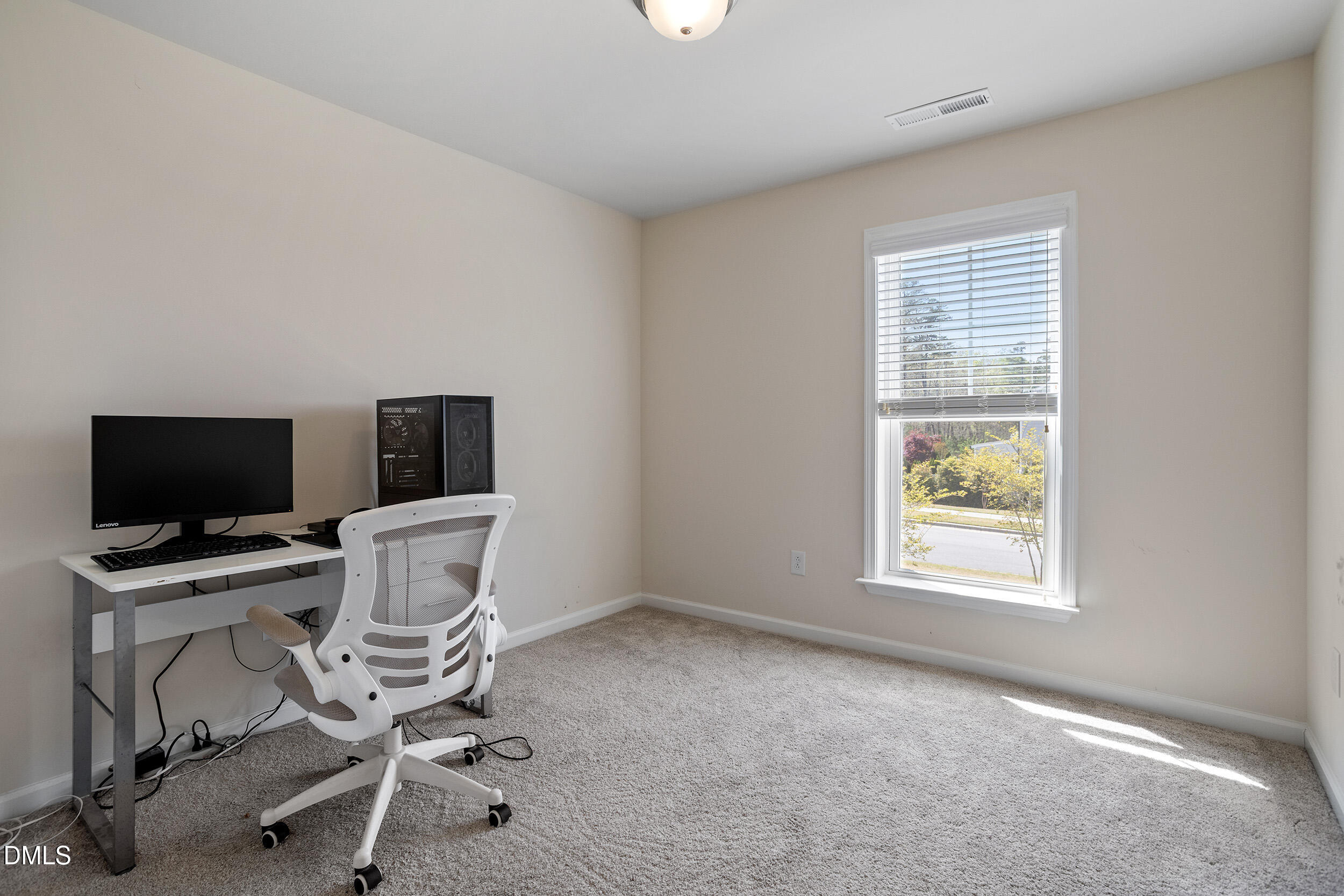 3169 Retama Run