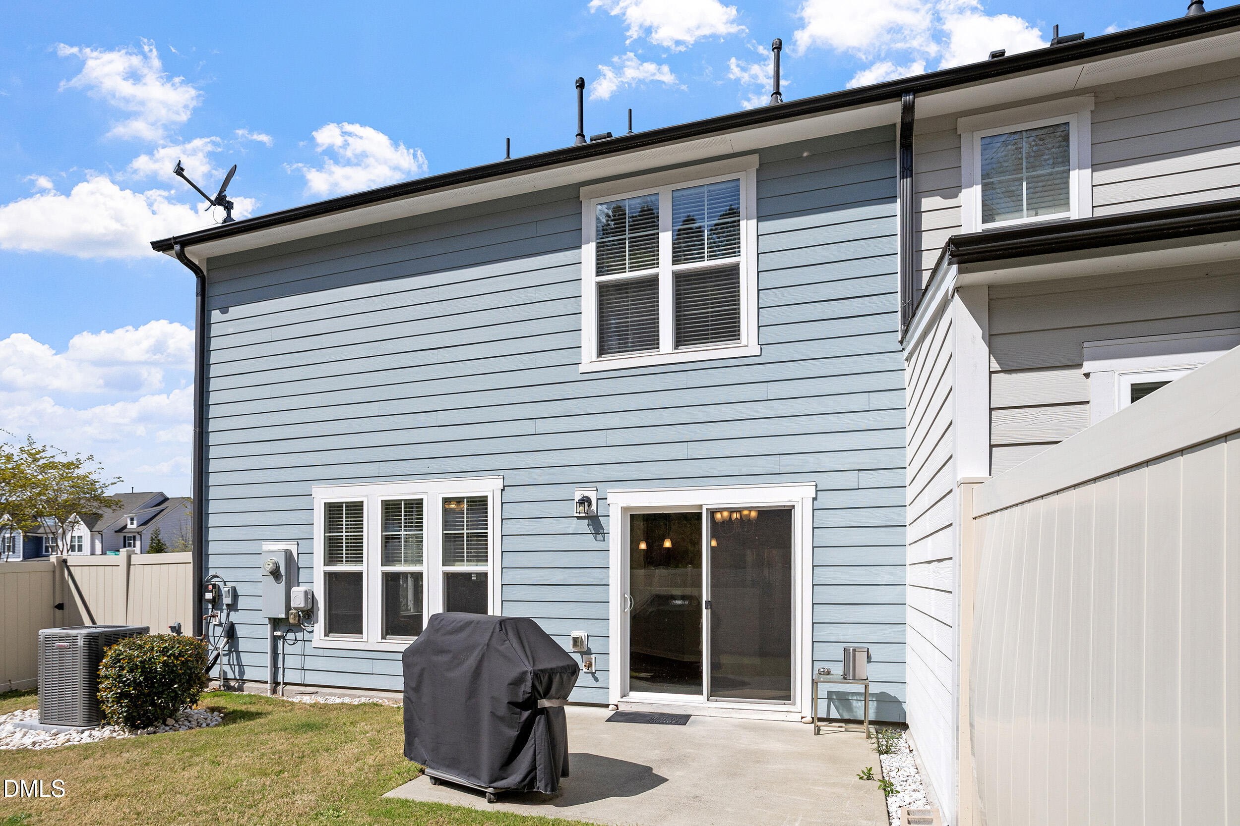 3169 Retama Run