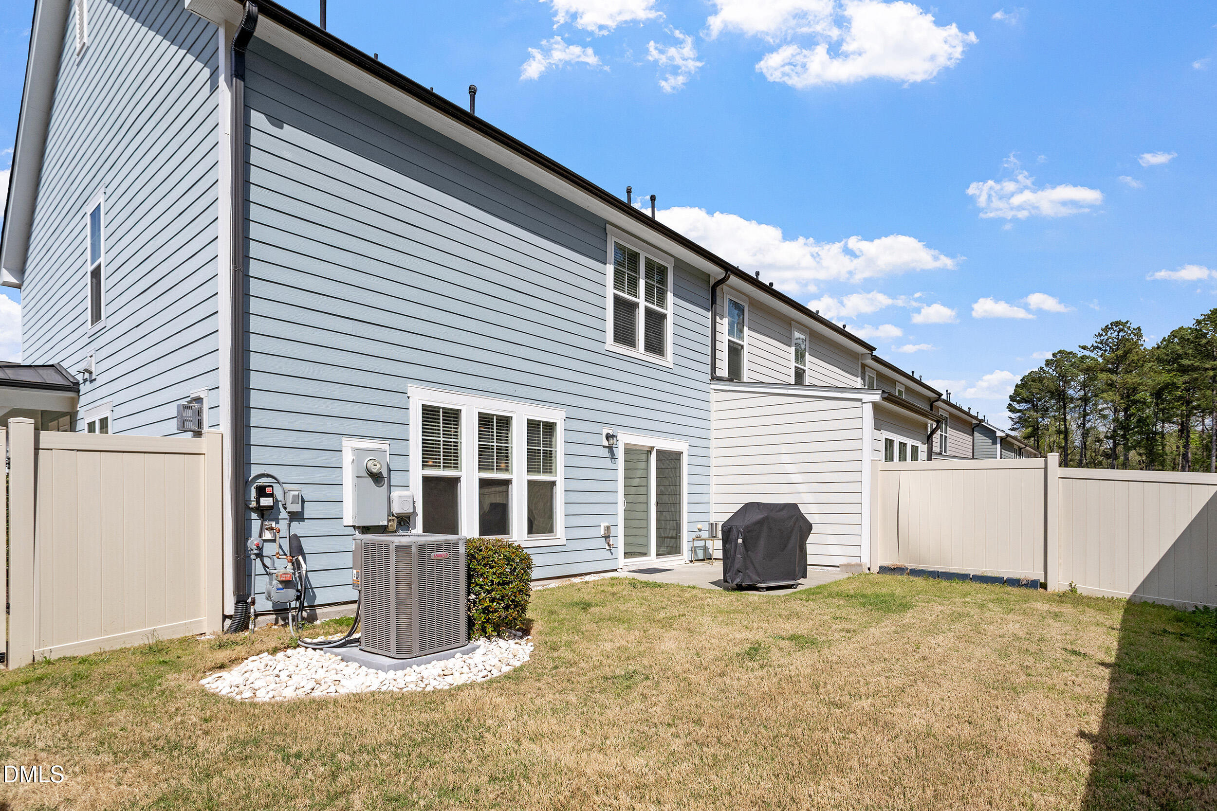 3169 Retama Run