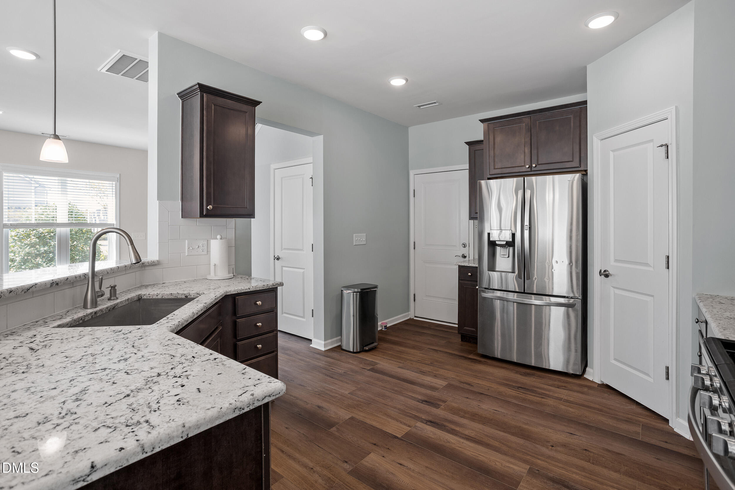 3169 Retama Run