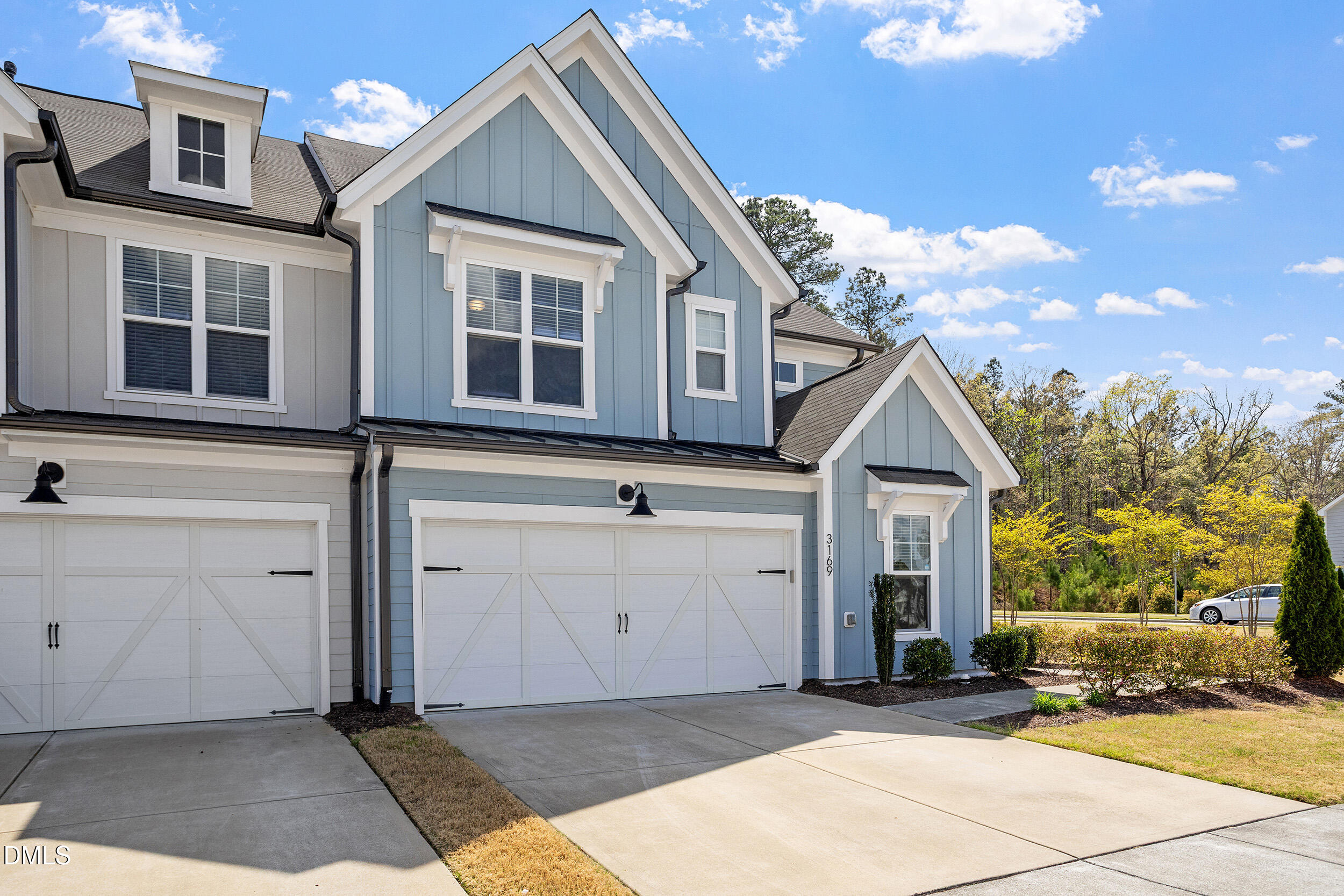 3169 Retama Run