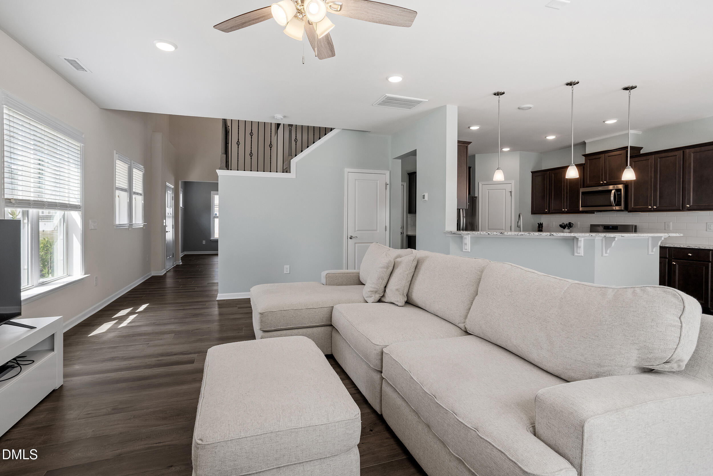 3169 Retama Run