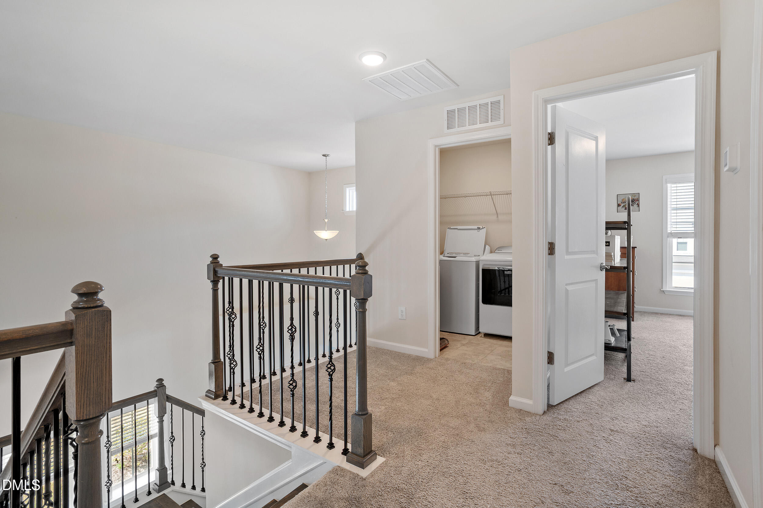 3169 Retama Run