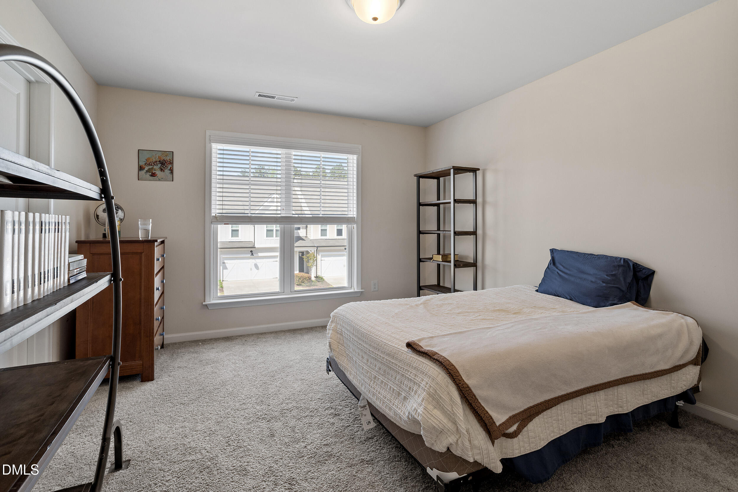 3169 Retama Run
