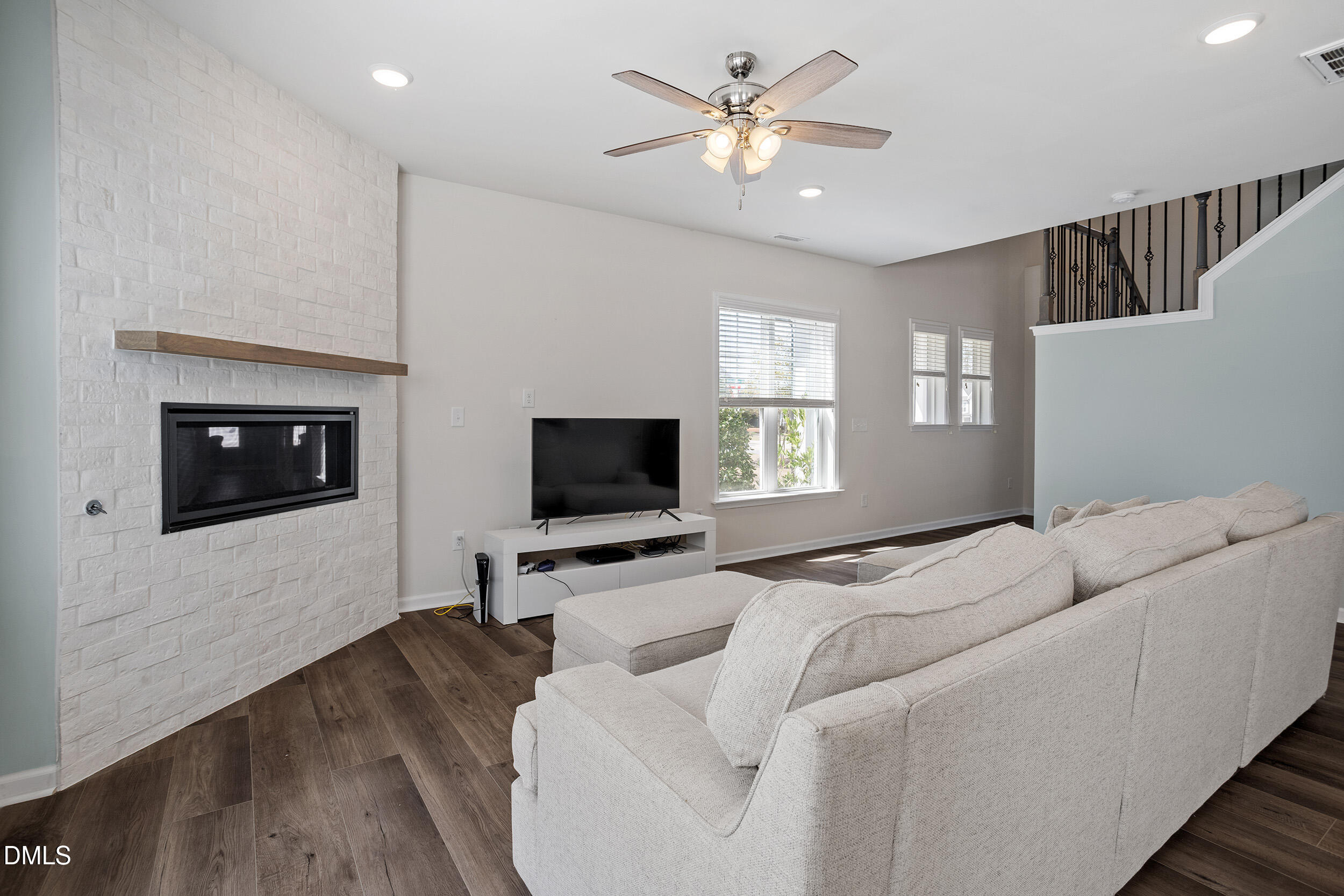 3169 Retama Run