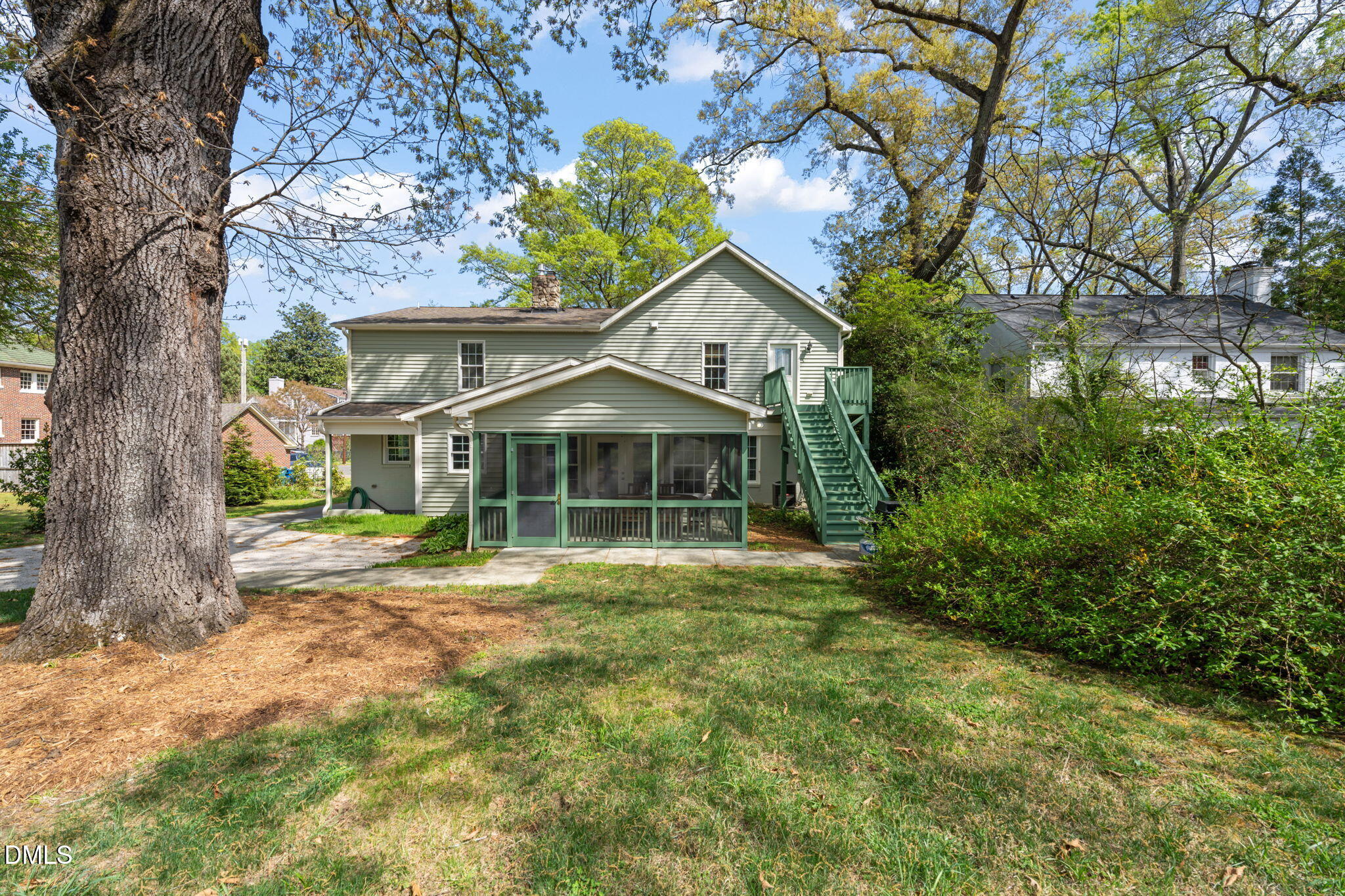 1313 Dollar Avenue