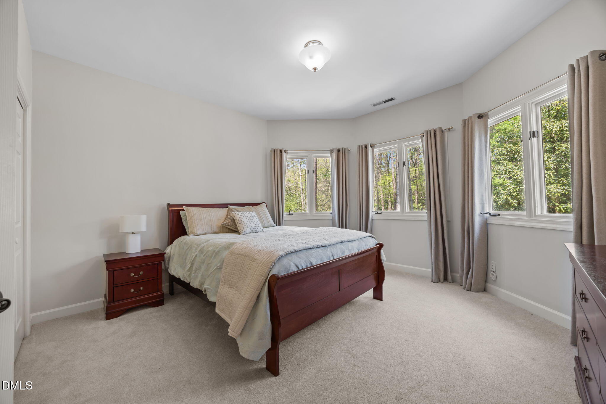 221 Chesley Lane