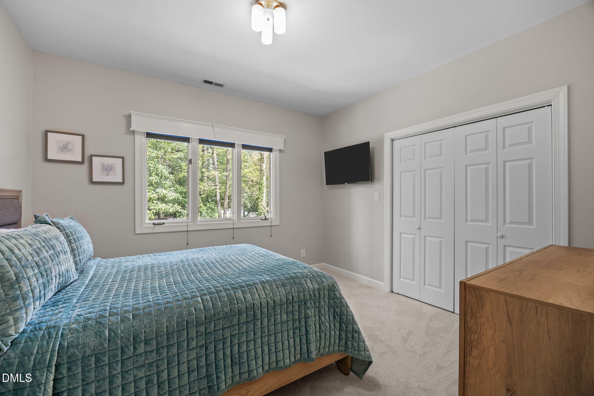 221 Chesley Lane