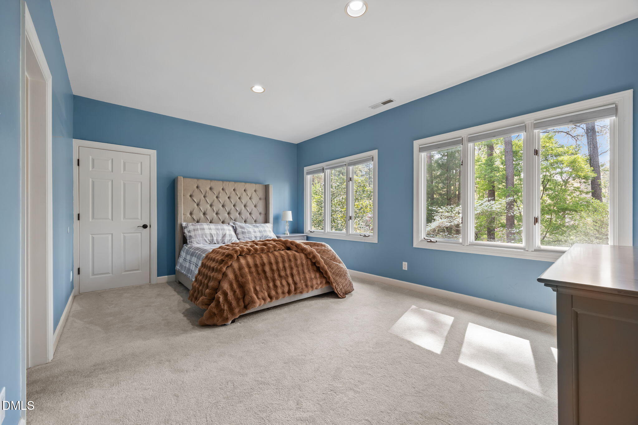 221 Chesley Lane
