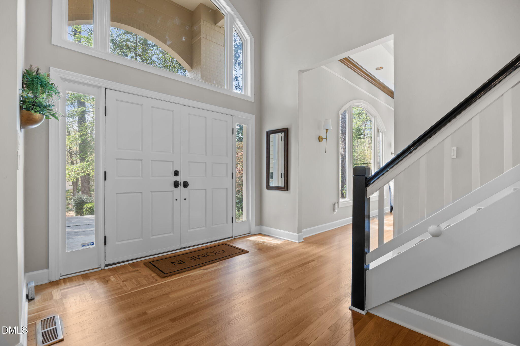221 Chesley Lane