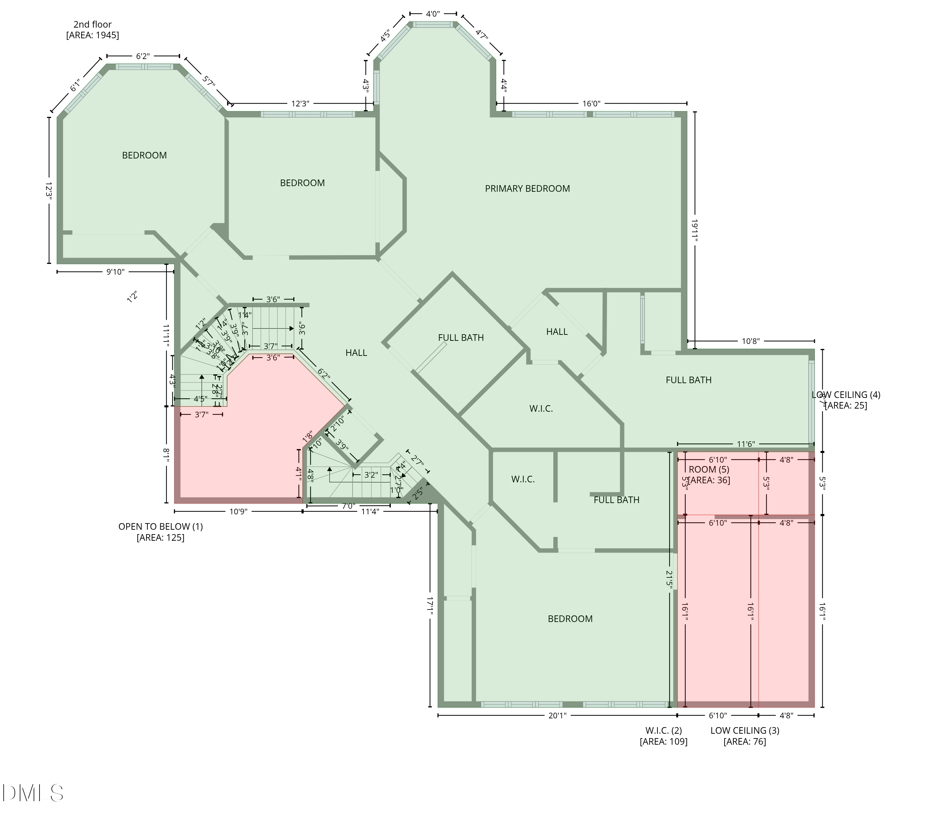 221 Chesley Lane