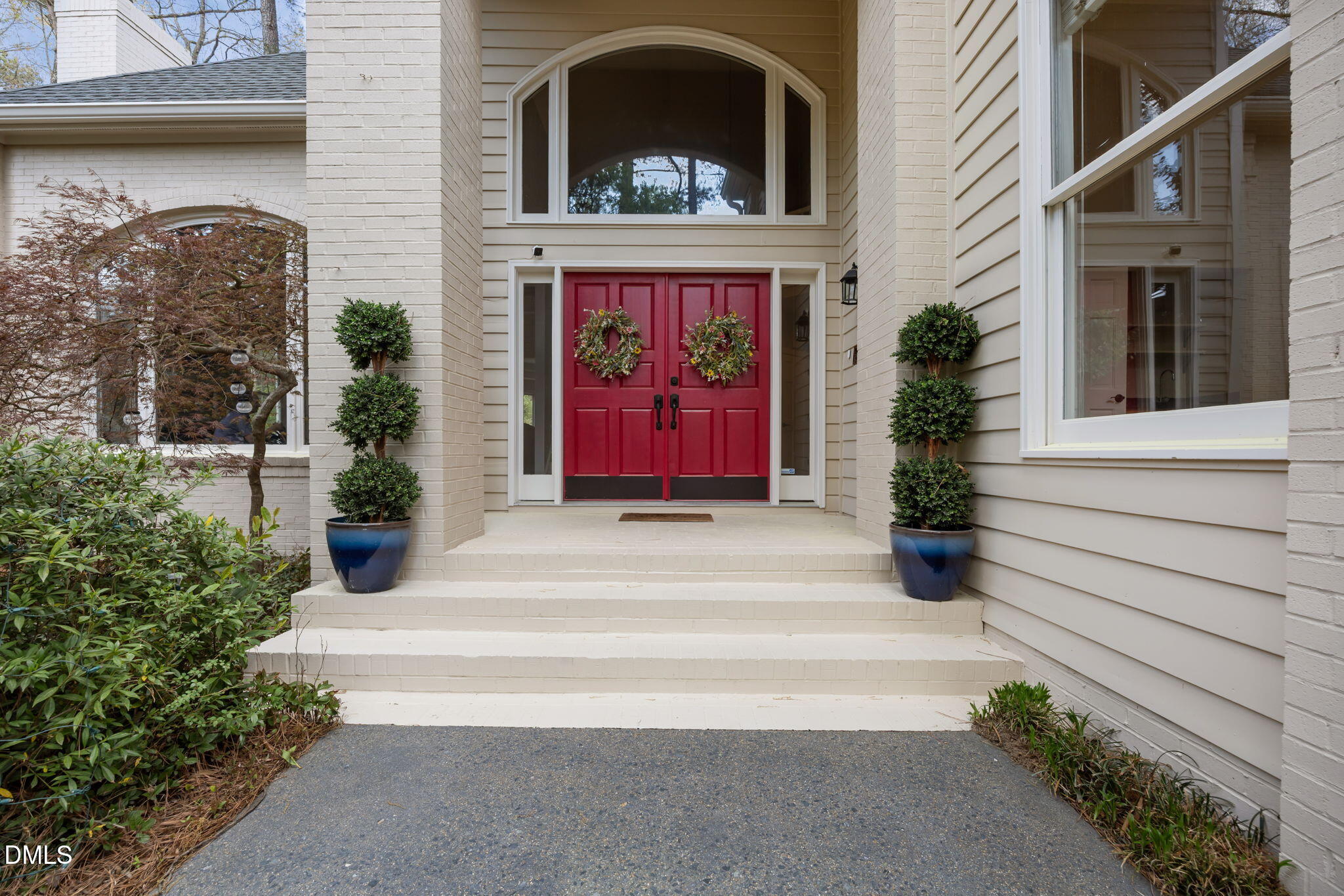 221 Chesley Lane