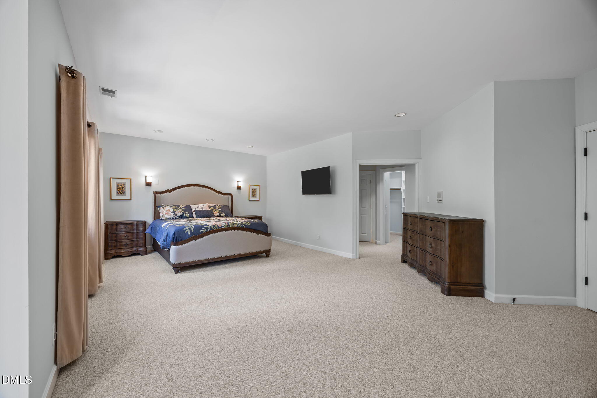 221 Chesley Lane