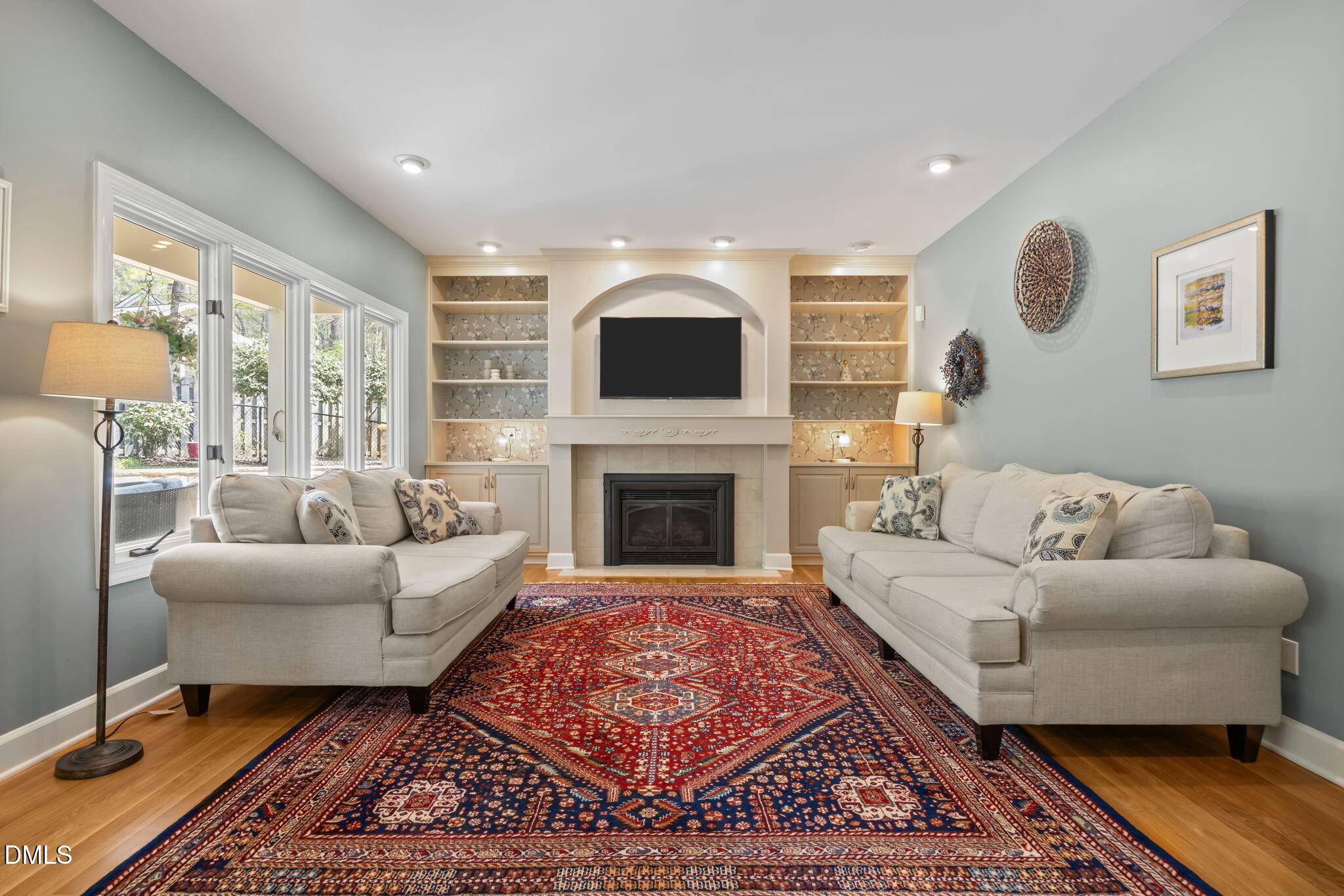 221 Chesley Lane