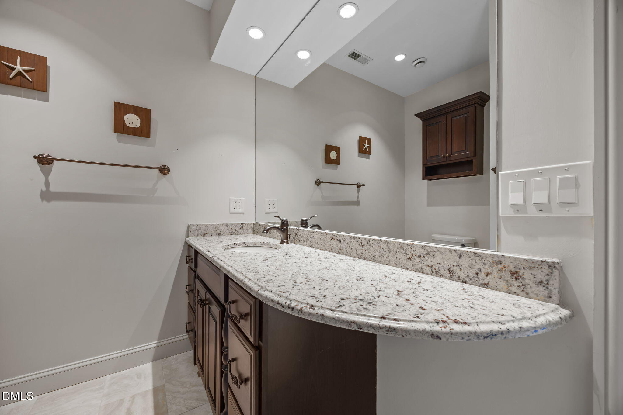 221 Chesley Lane