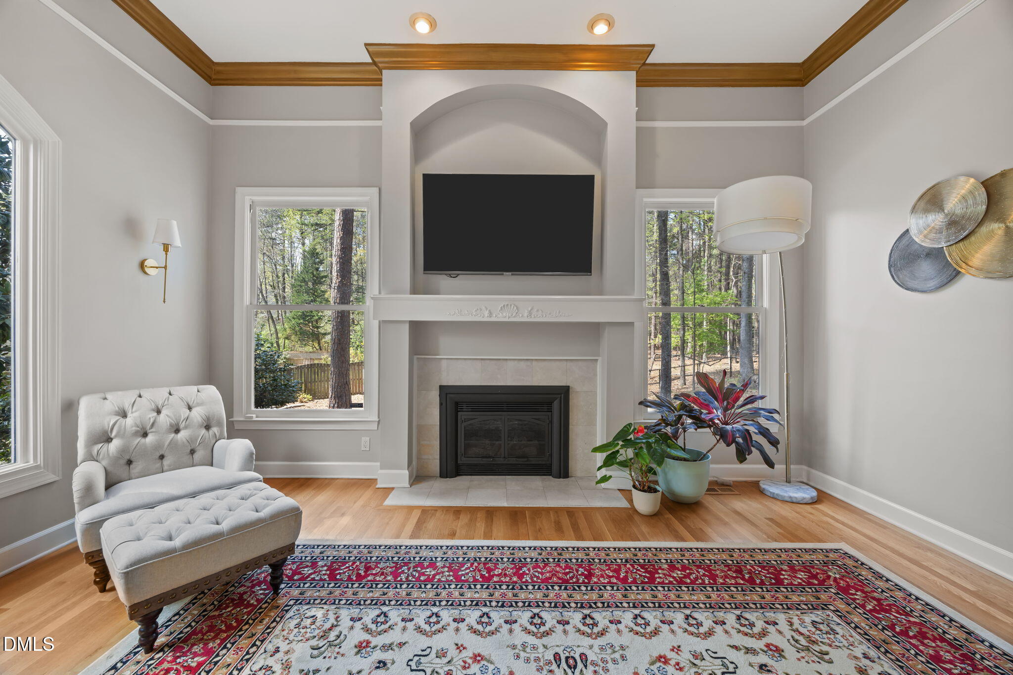 221 Chesley Lane