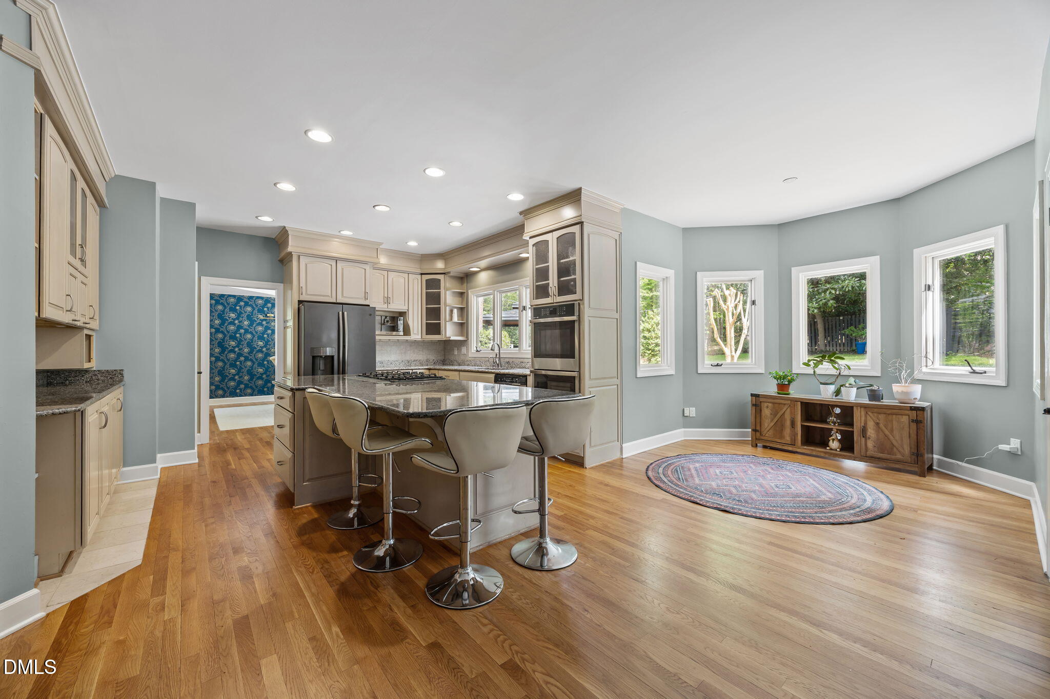221 Chesley Lane