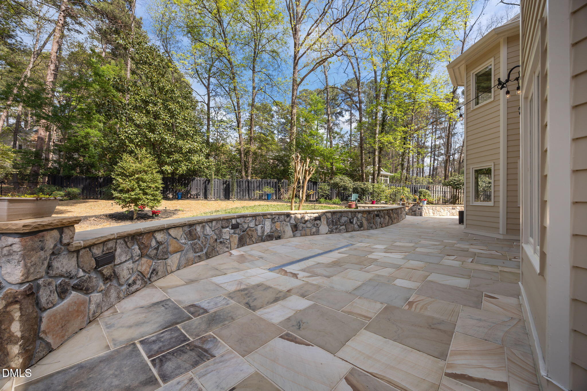 221 Chesley Lane