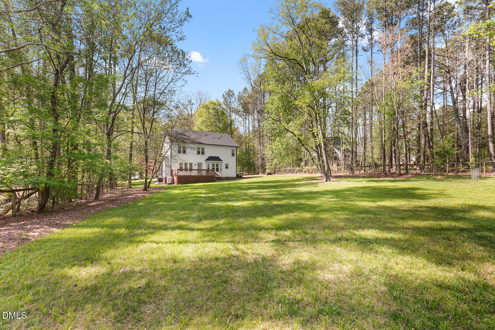 6313 Gretna Green Lane