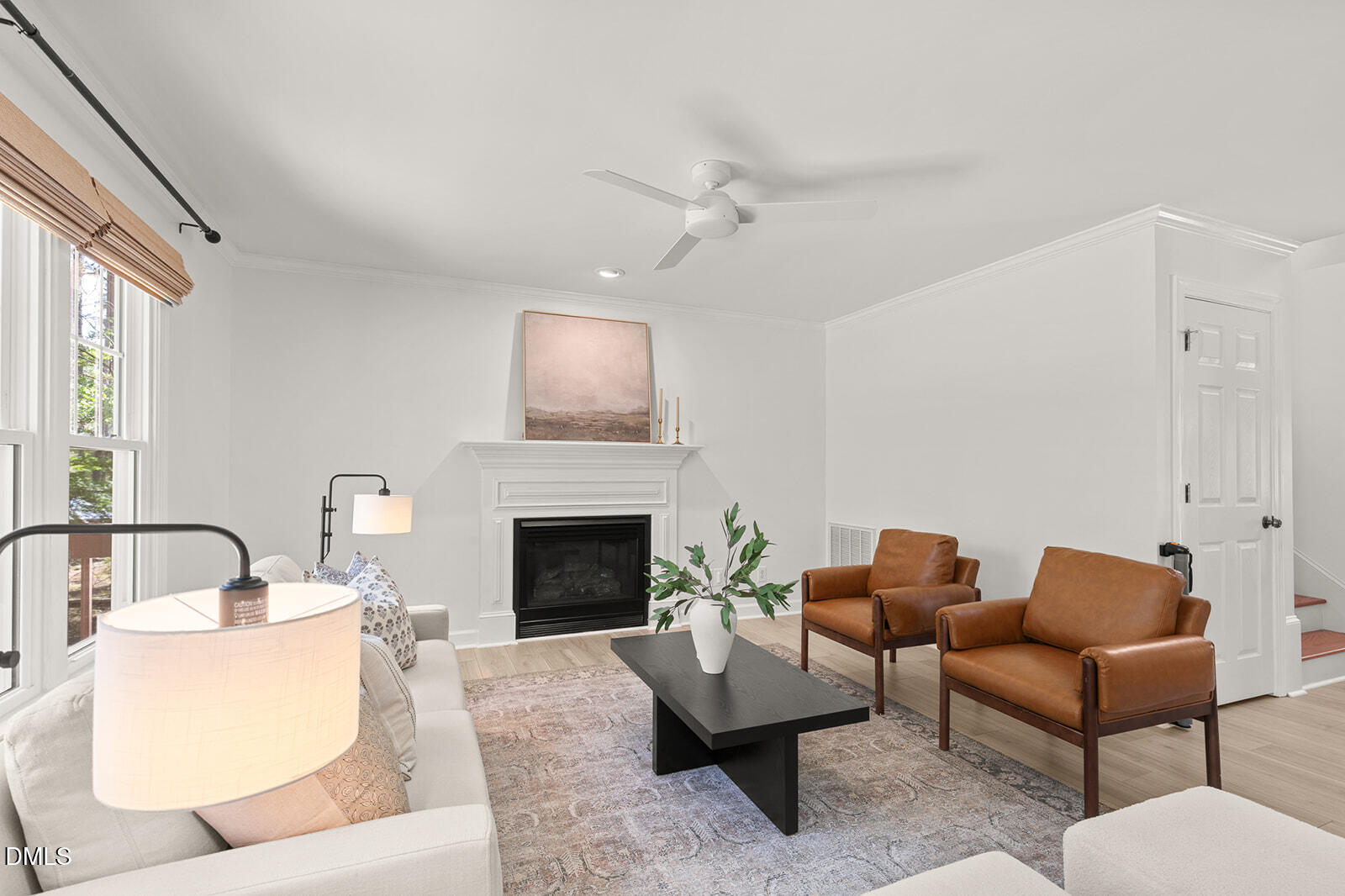 6313 Gretna Green Lane