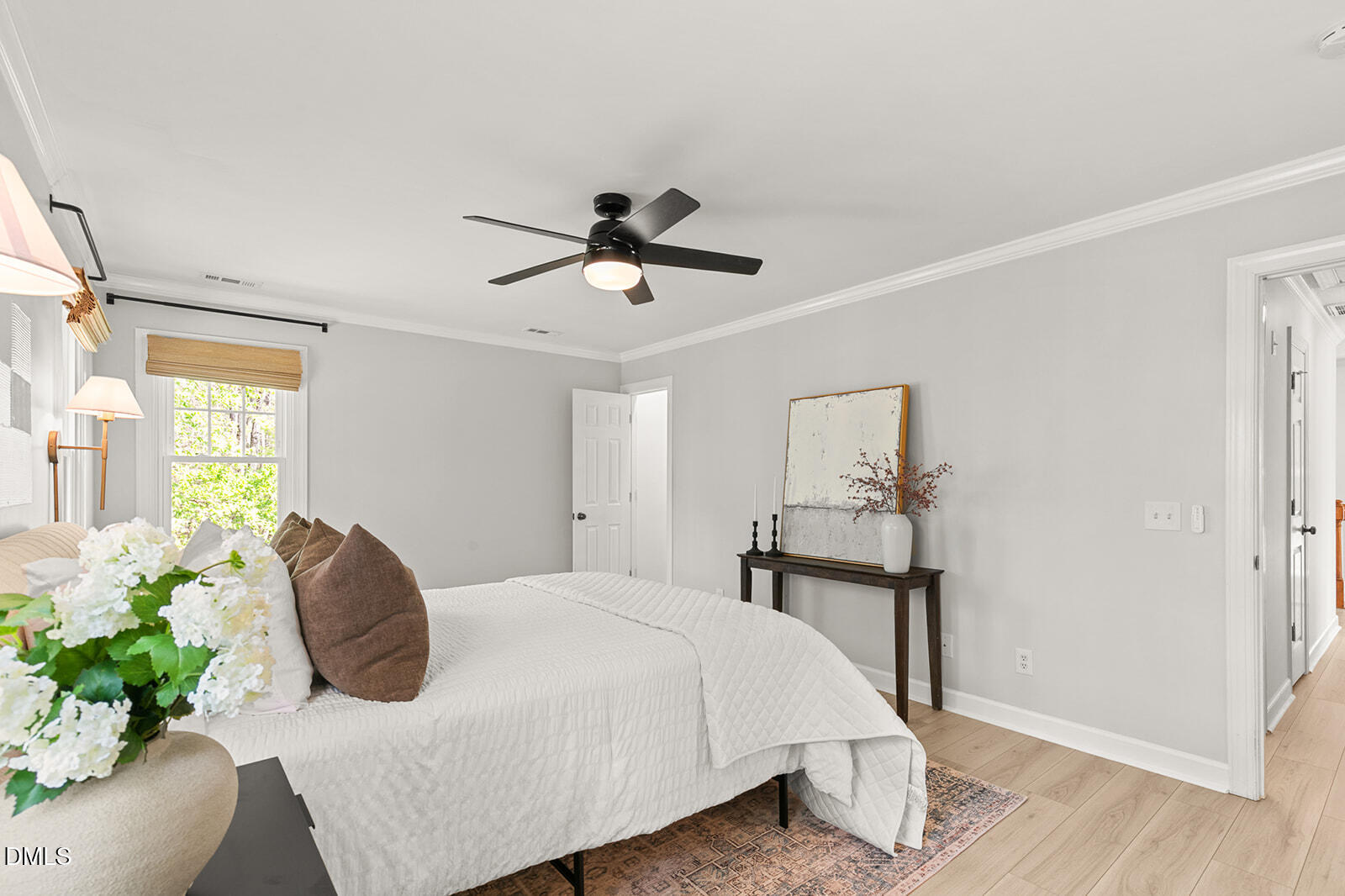 6313 Gretna Green Lane