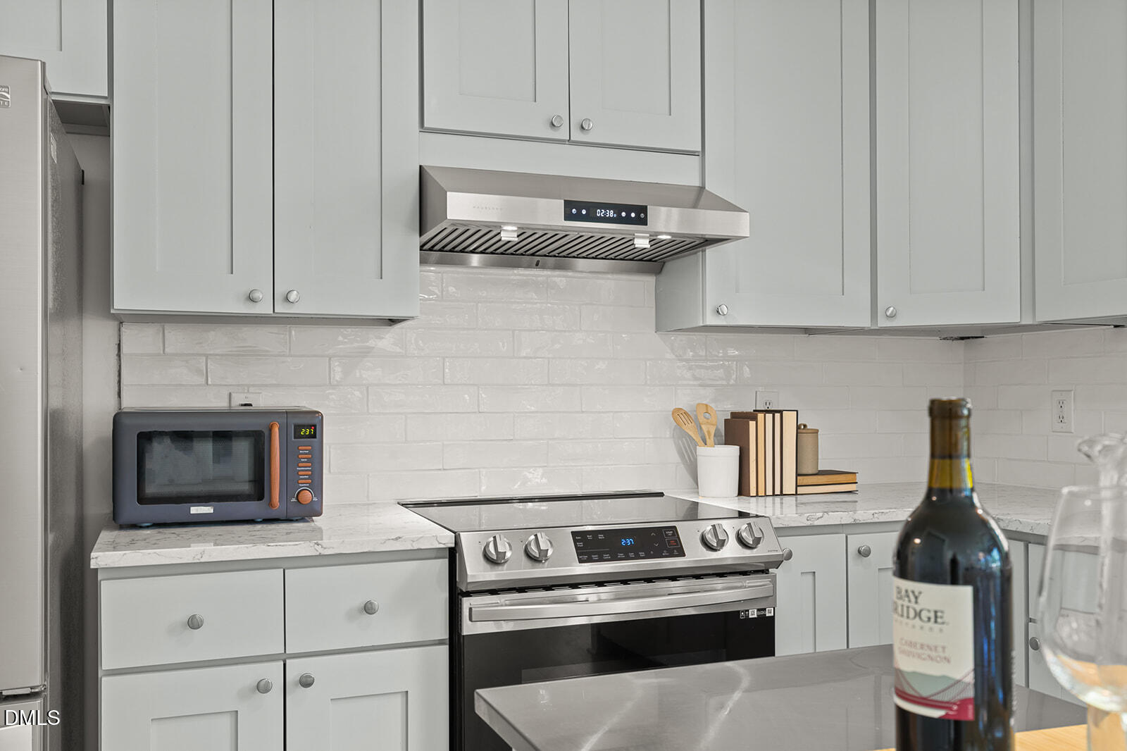 6313 Gretna Green Lane