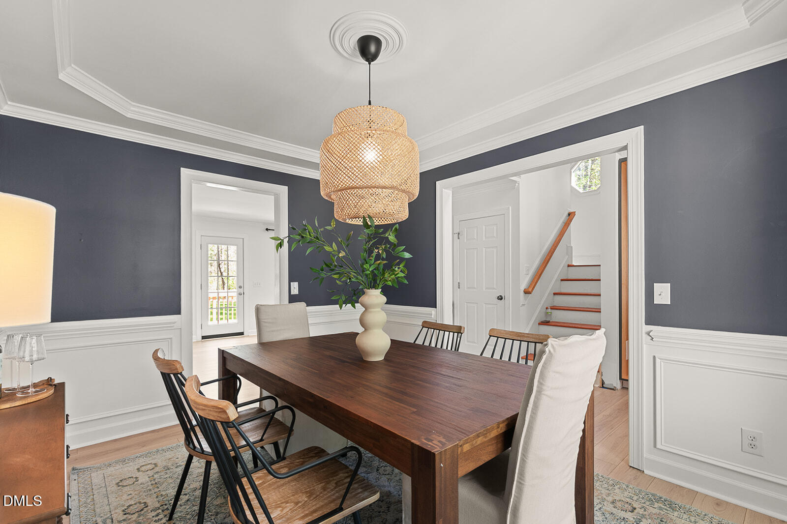 6313 Gretna Green Lane