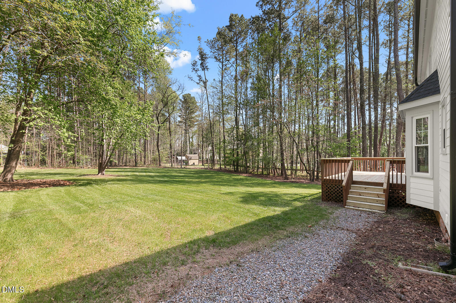 6313 Gretna Green Lane