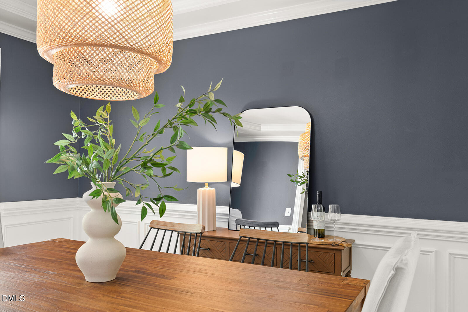 6313 Gretna Green Lane