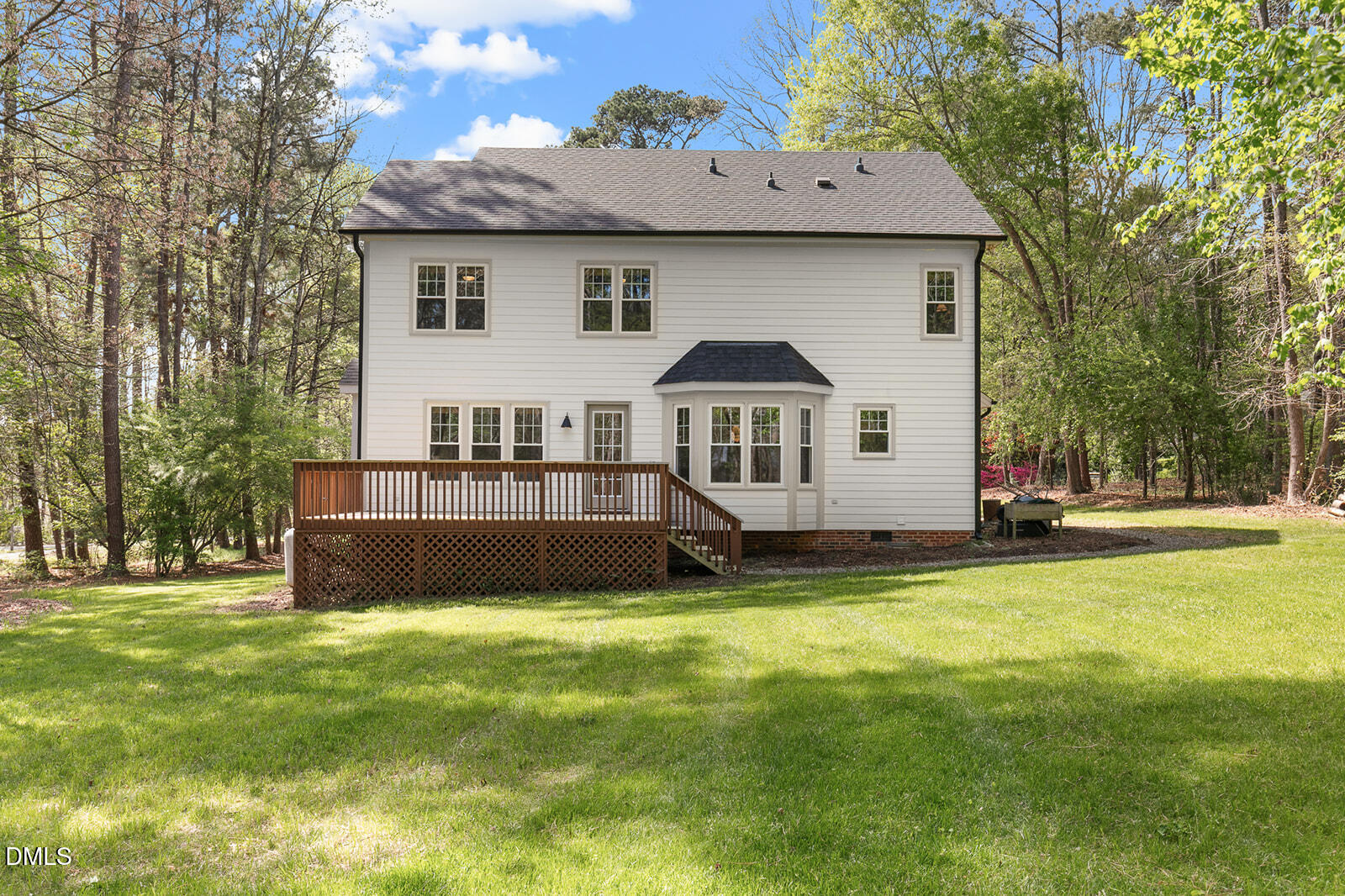 6313 Gretna Green Lane