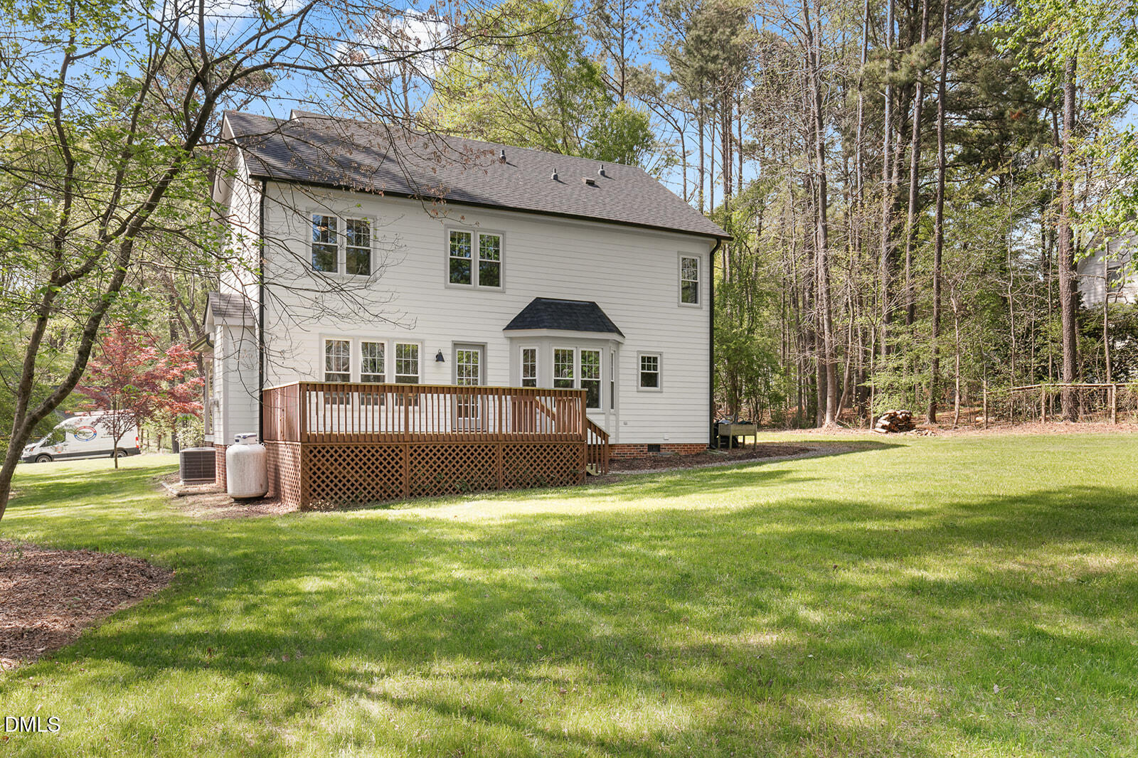 6313 Gretna Green Lane