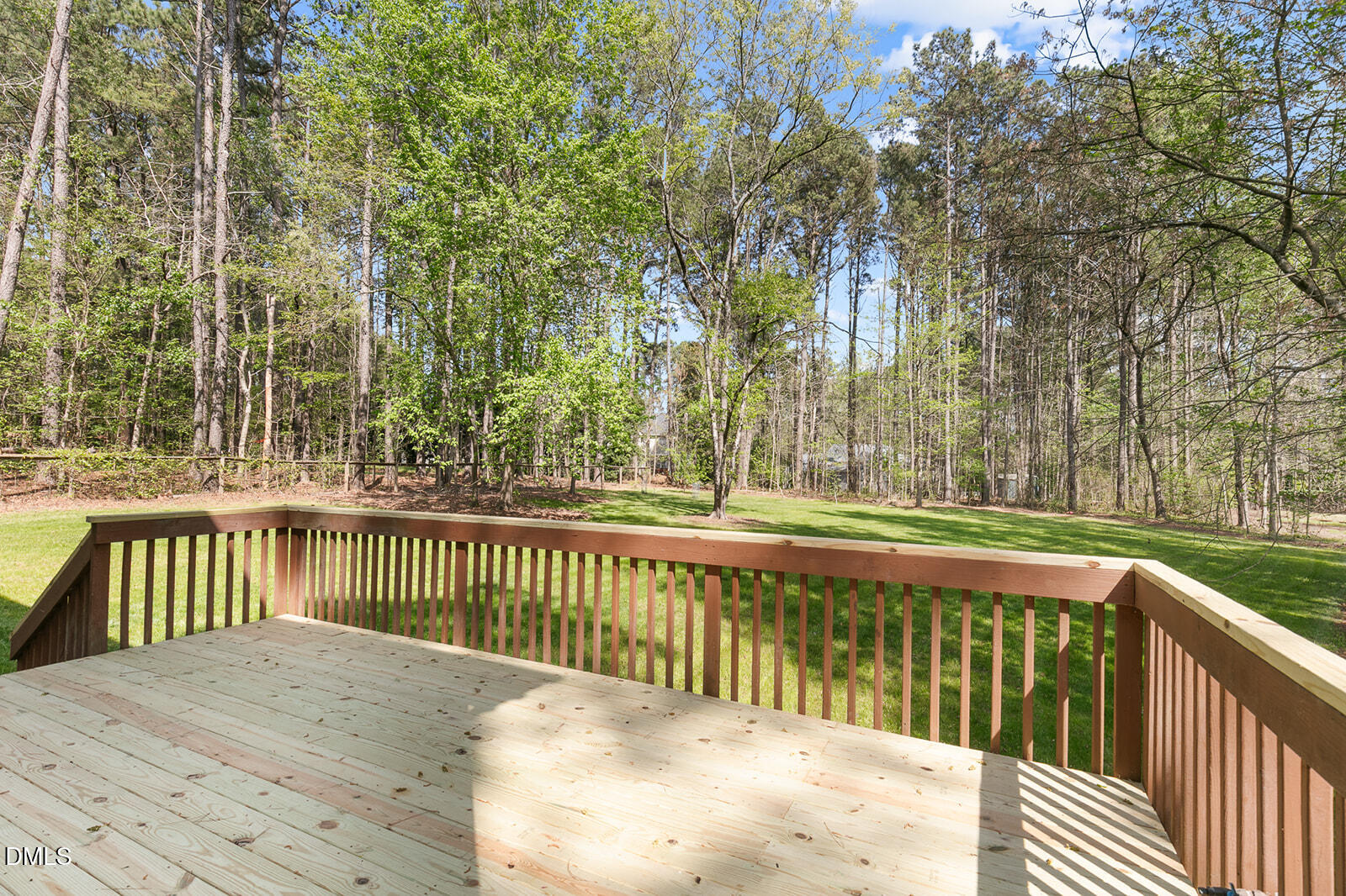 6313 Gretna Green Lane