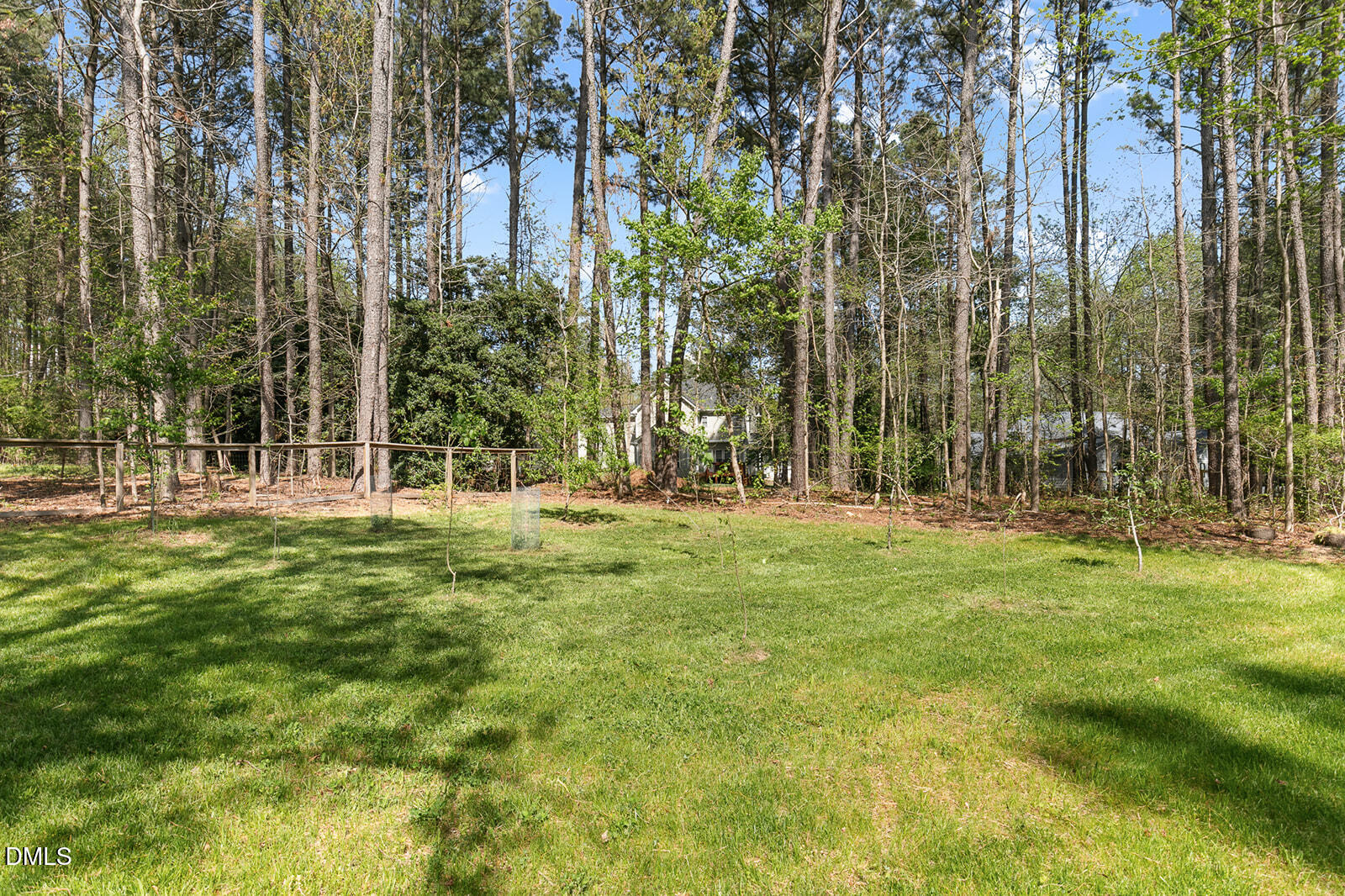 6313 Gretna Green Lane