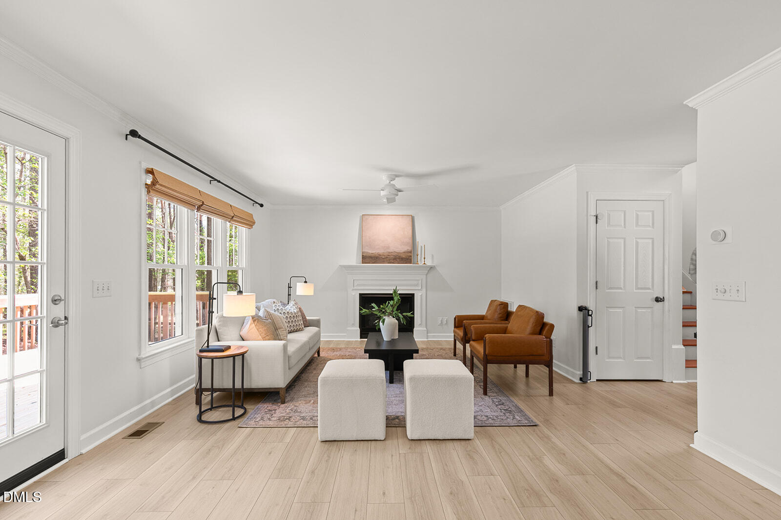 6313 Gretna Green Lane