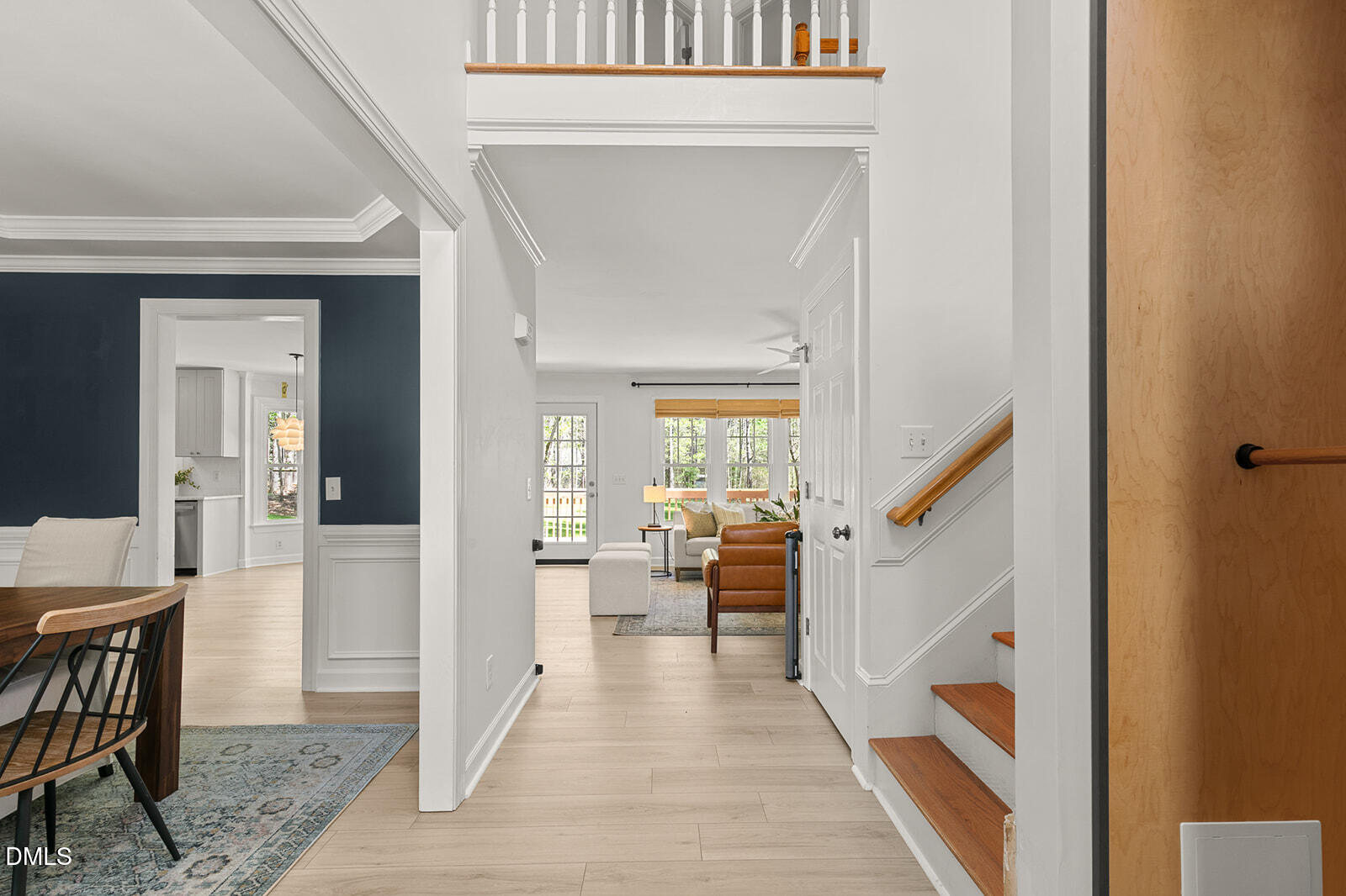 6313 Gretna Green Lane