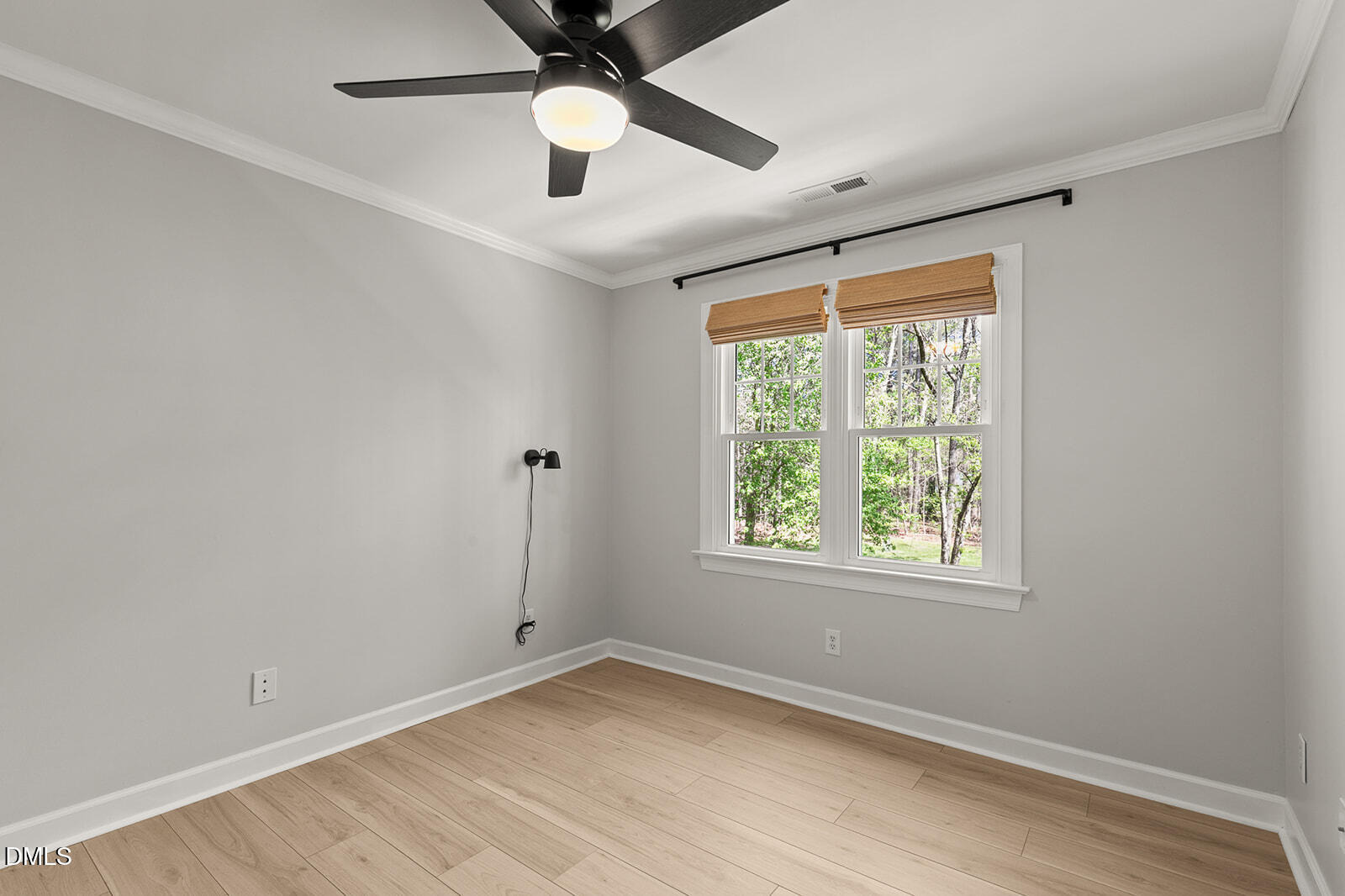 6313 Gretna Green Lane