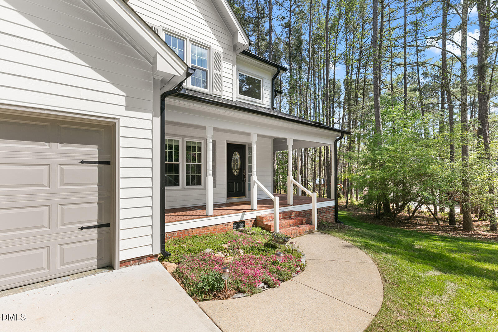 6313 Gretna Green Lane